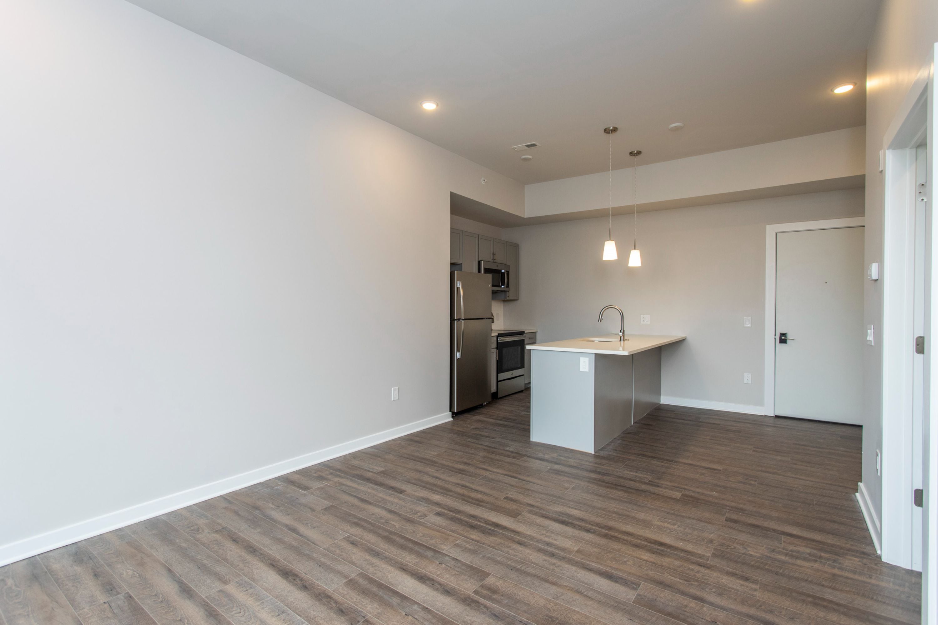 1227-29 N 7TH ST Unit 2D
