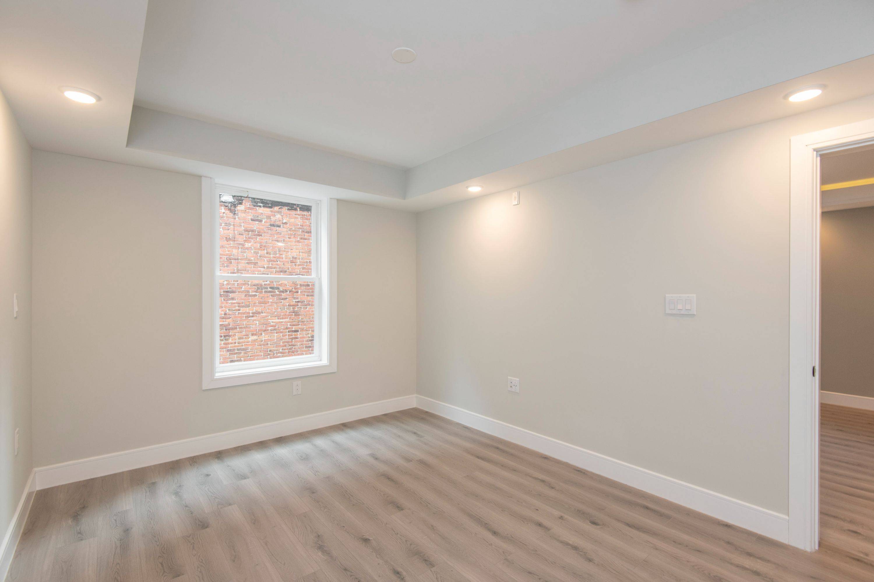 1133 E COLUMBIA AVE Unit 403