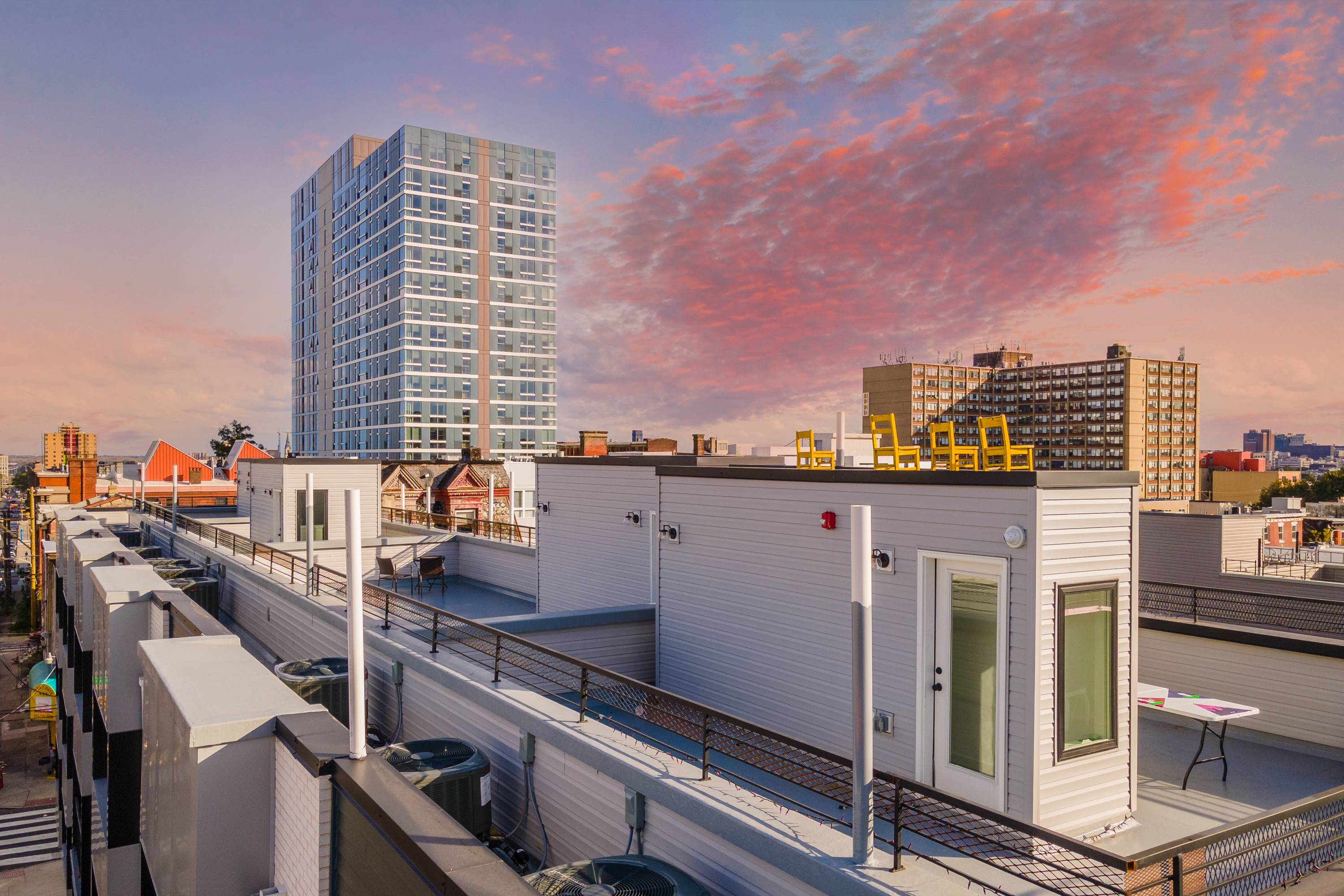 1338 N 15th ST Unit B3