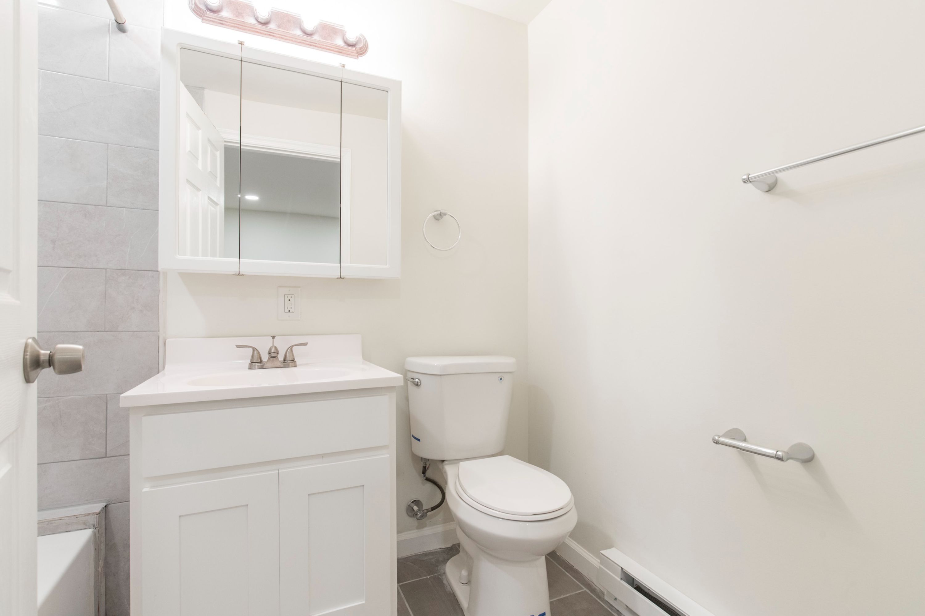 2138 GRAFTON DR Unit 5