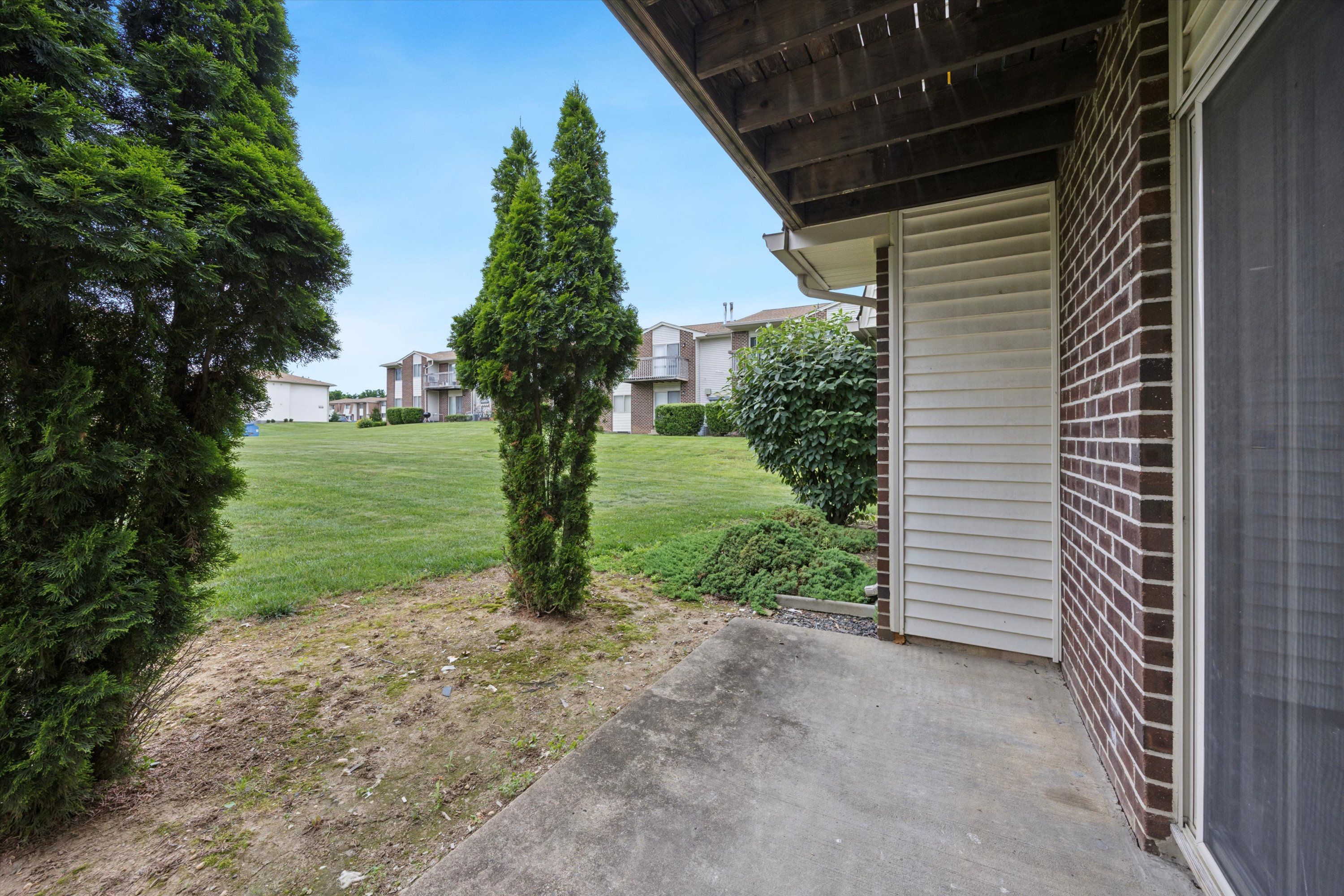 511 Bradley Ct