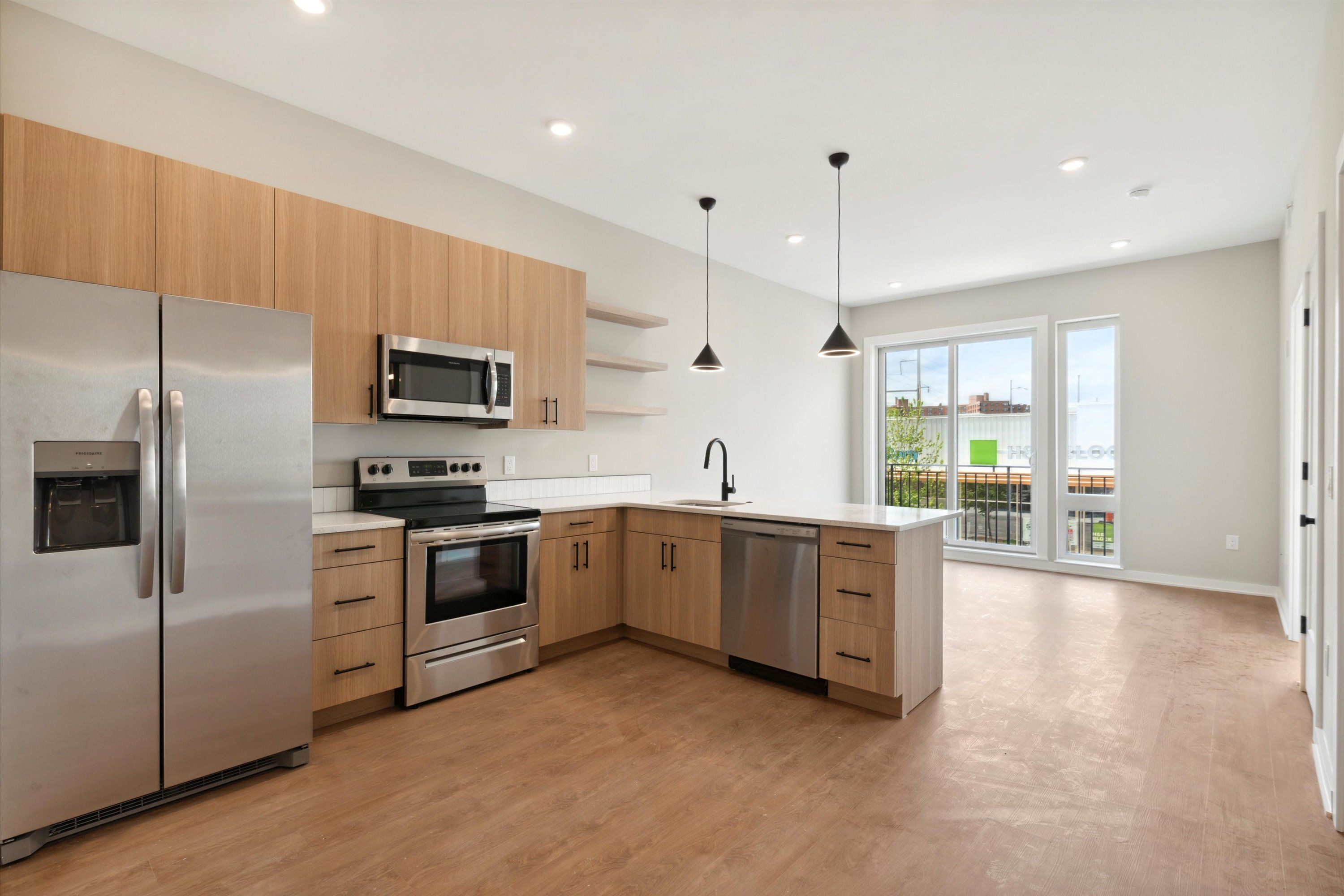 308 W Chelten Ave Unit 201