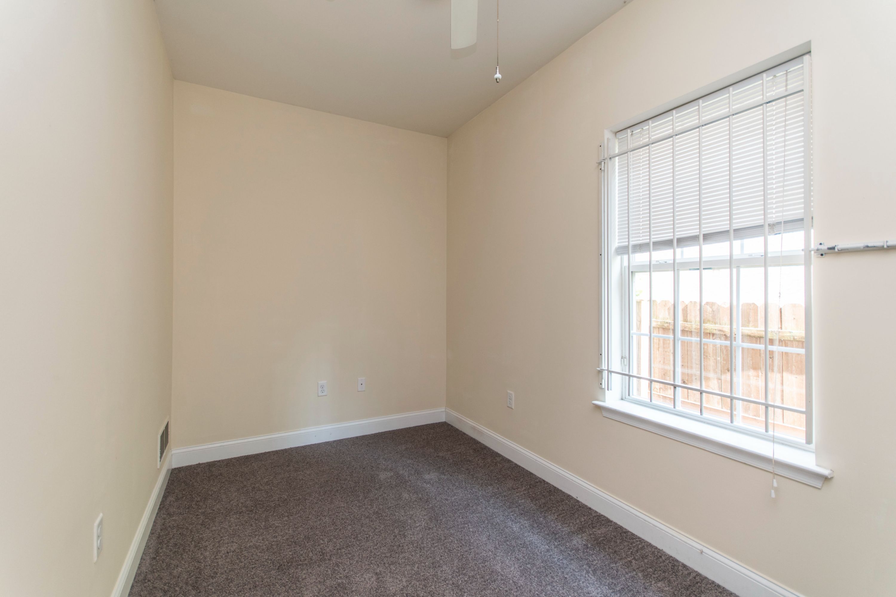 1845 N 18TH ST Unit 1