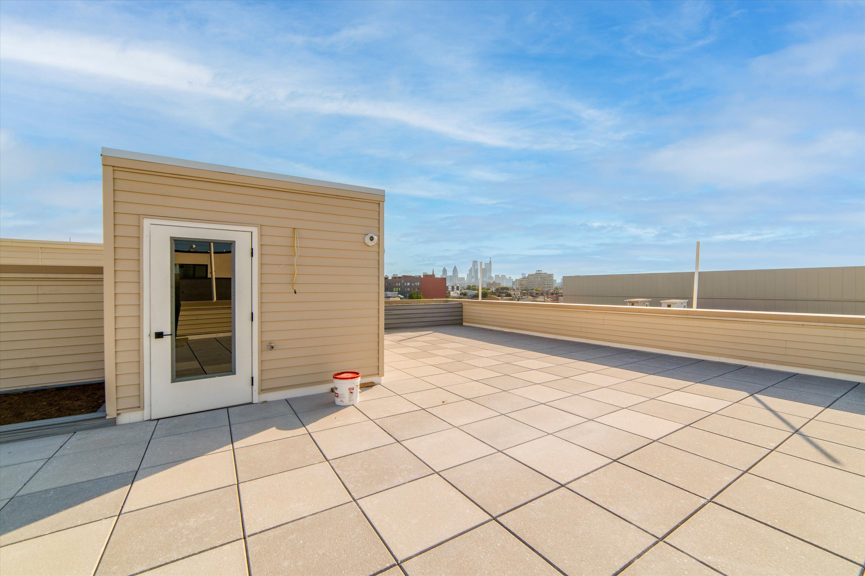 1643 N 2ND ST Unit 204