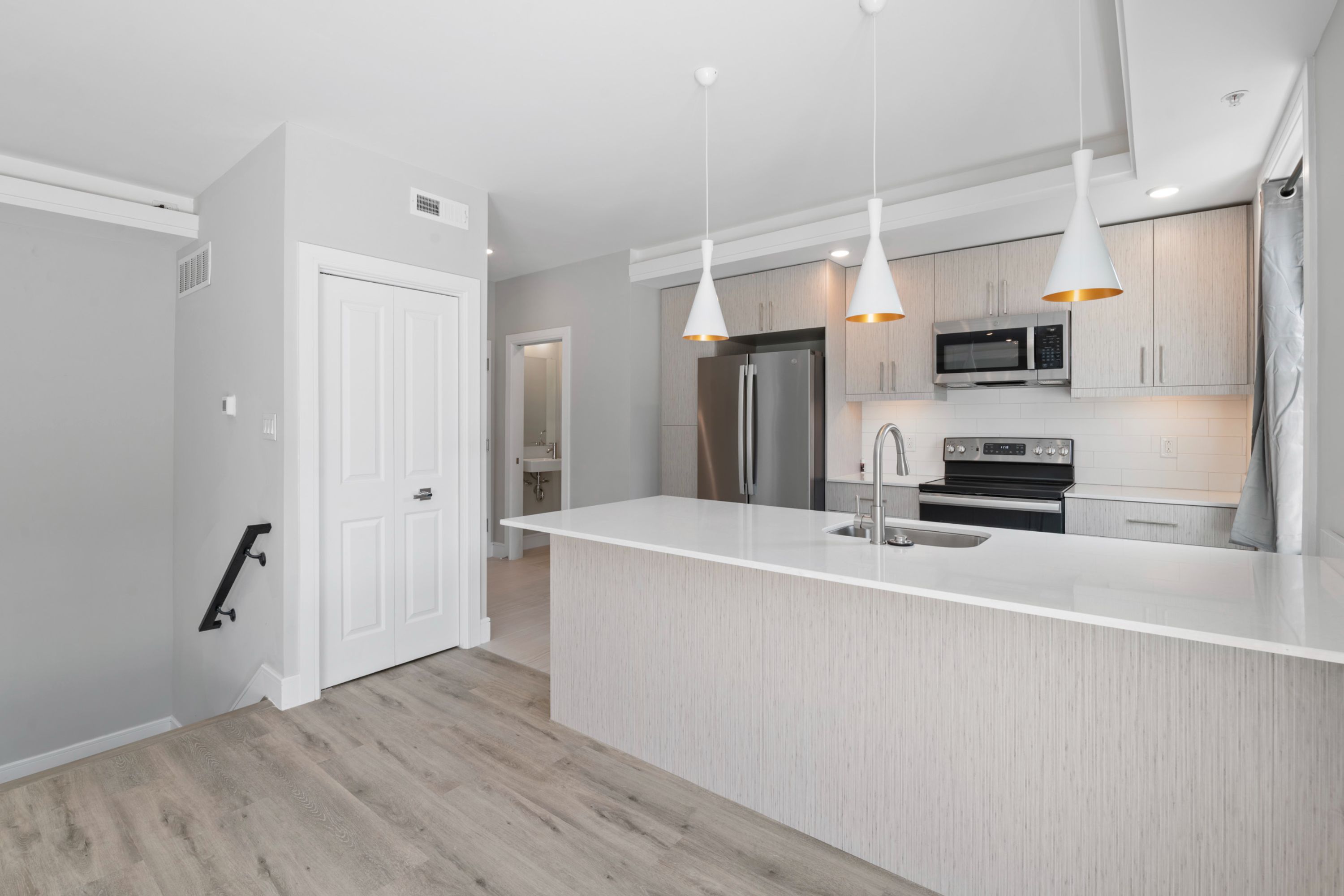 1633 N 2nd St Unit 603PH