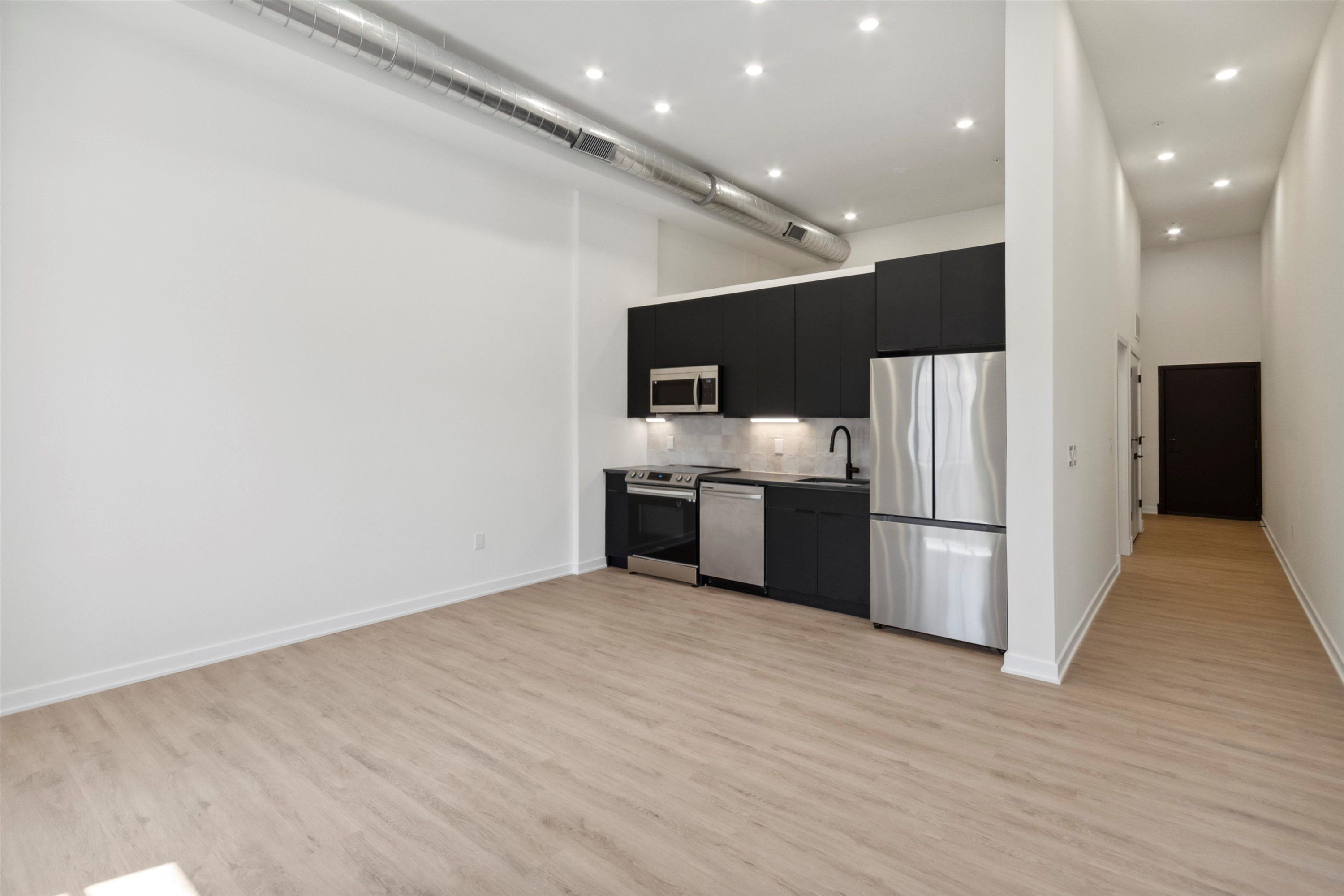 500 N 13TH ST Unit 302