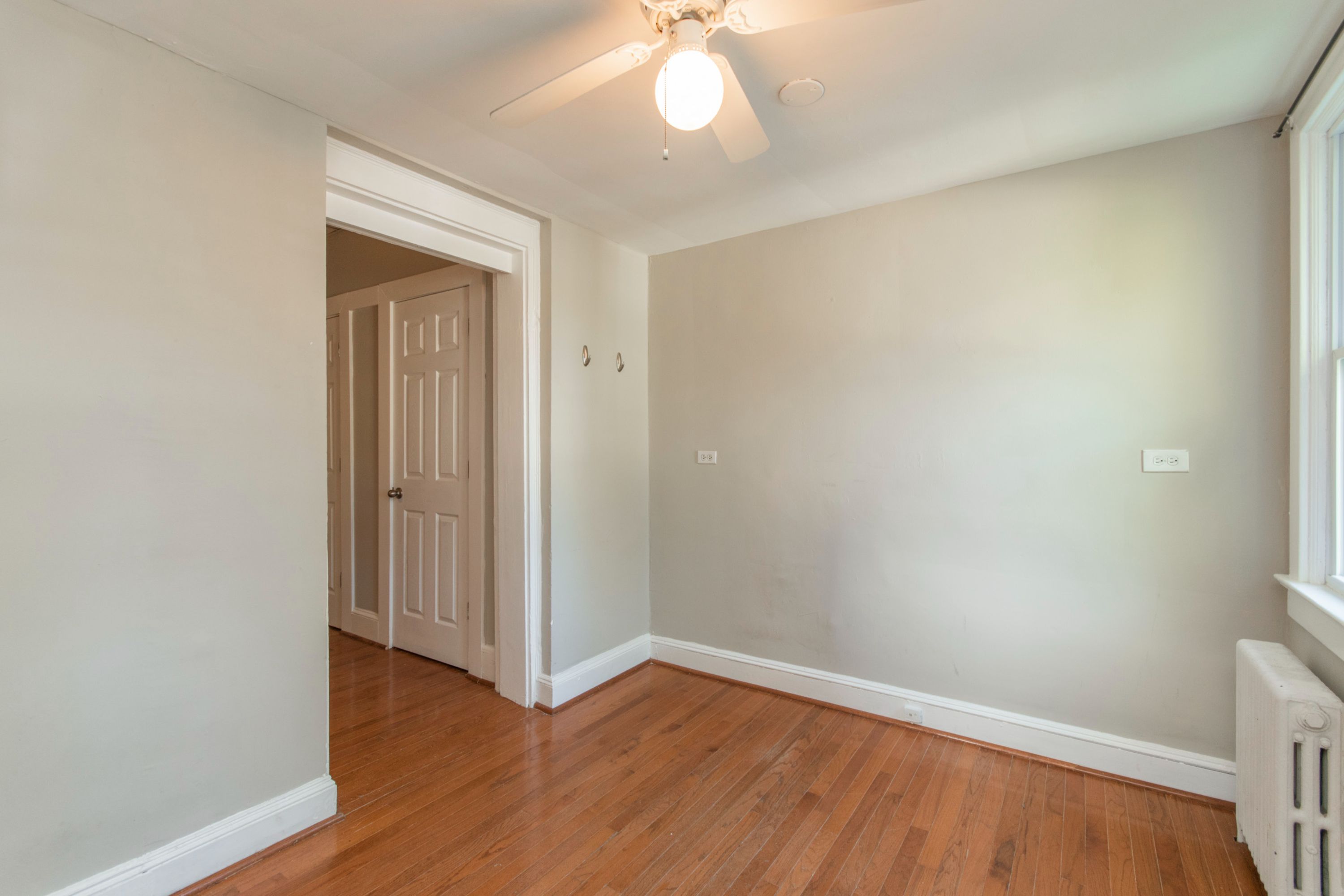 169 S Harrison St Unit 1