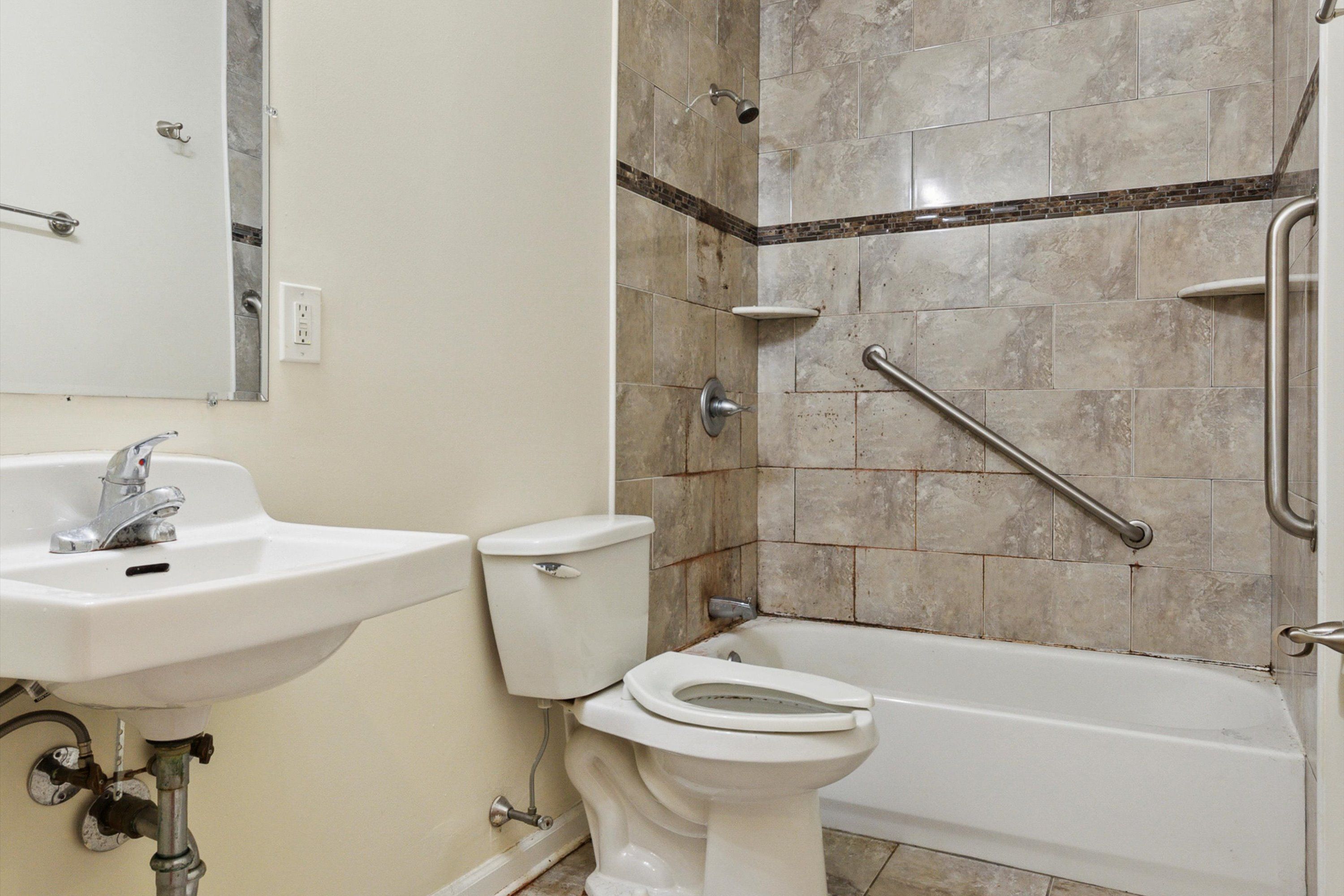 1519-21 N 16TH ST Unit 13