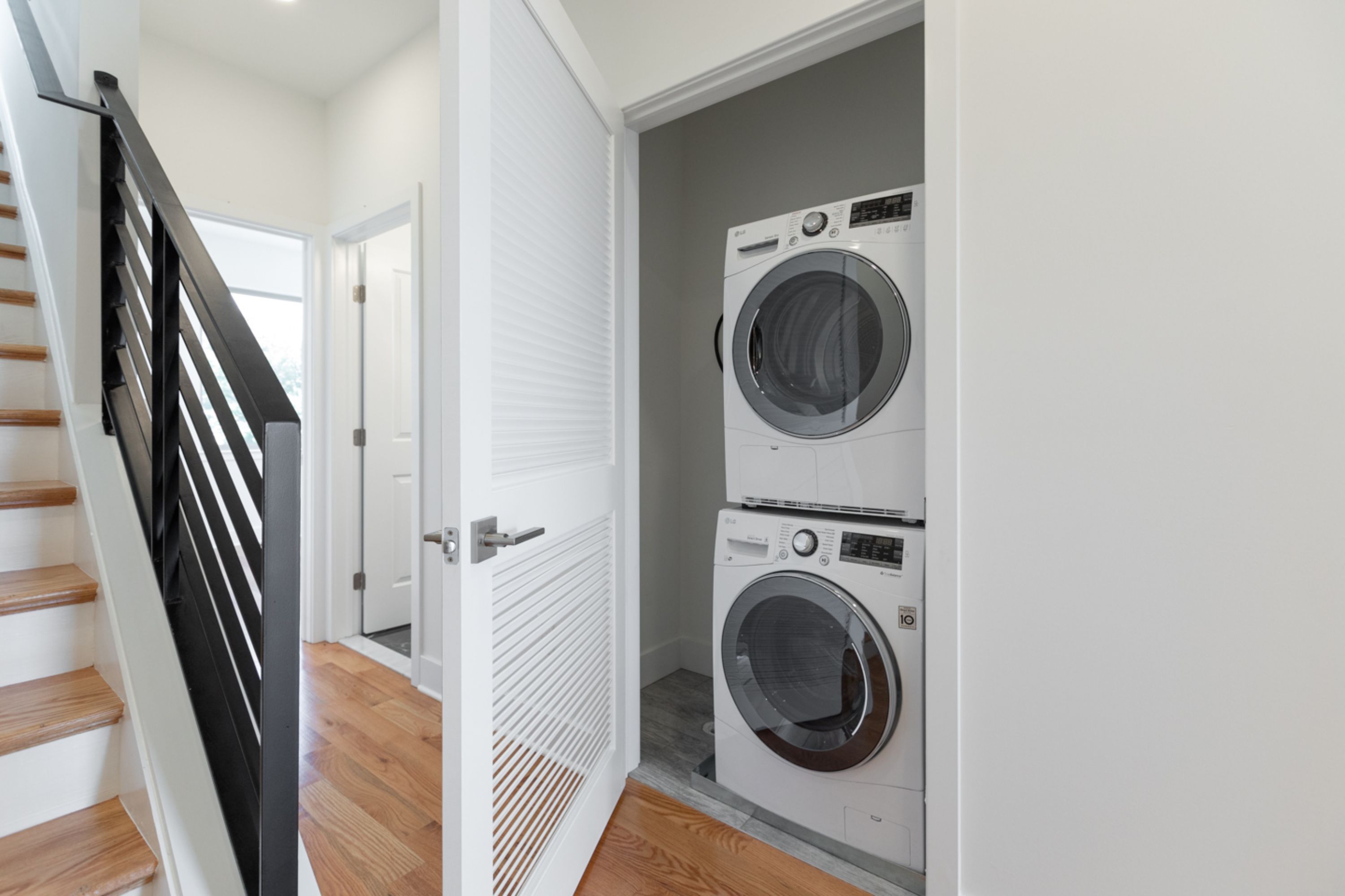 505 W Norris St Unit 2