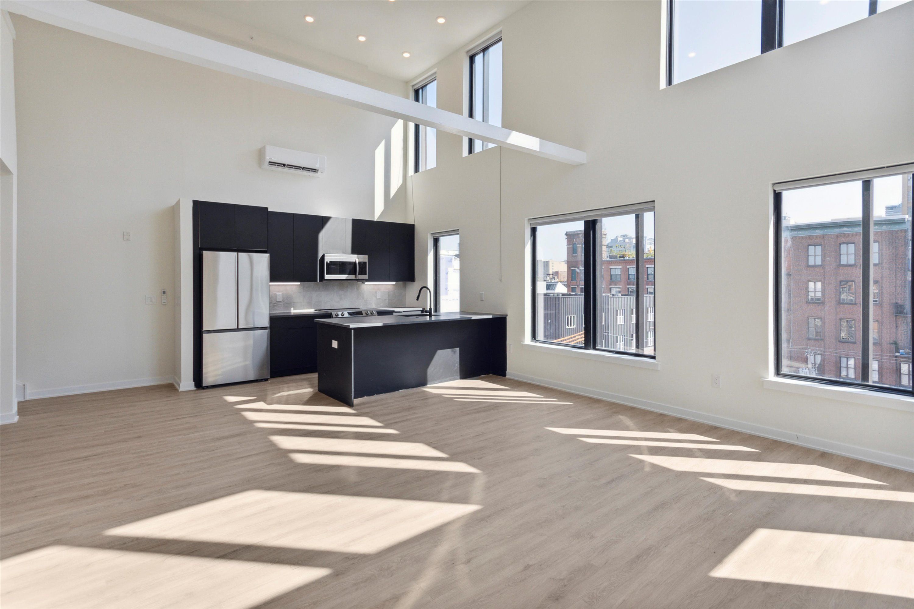 500 N 13TH ST Unit 501