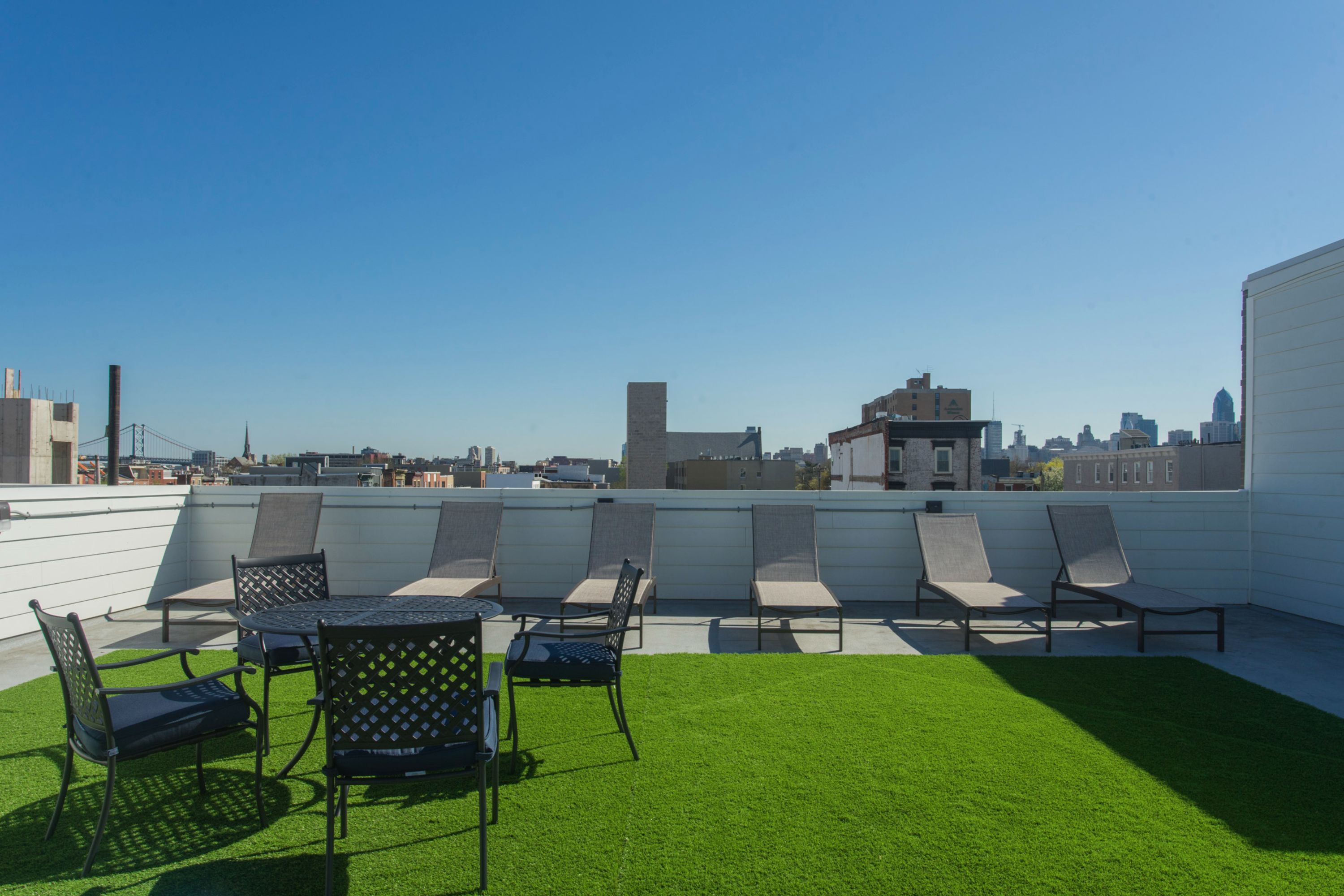 1227-29 N 7TH ST Unit 2B