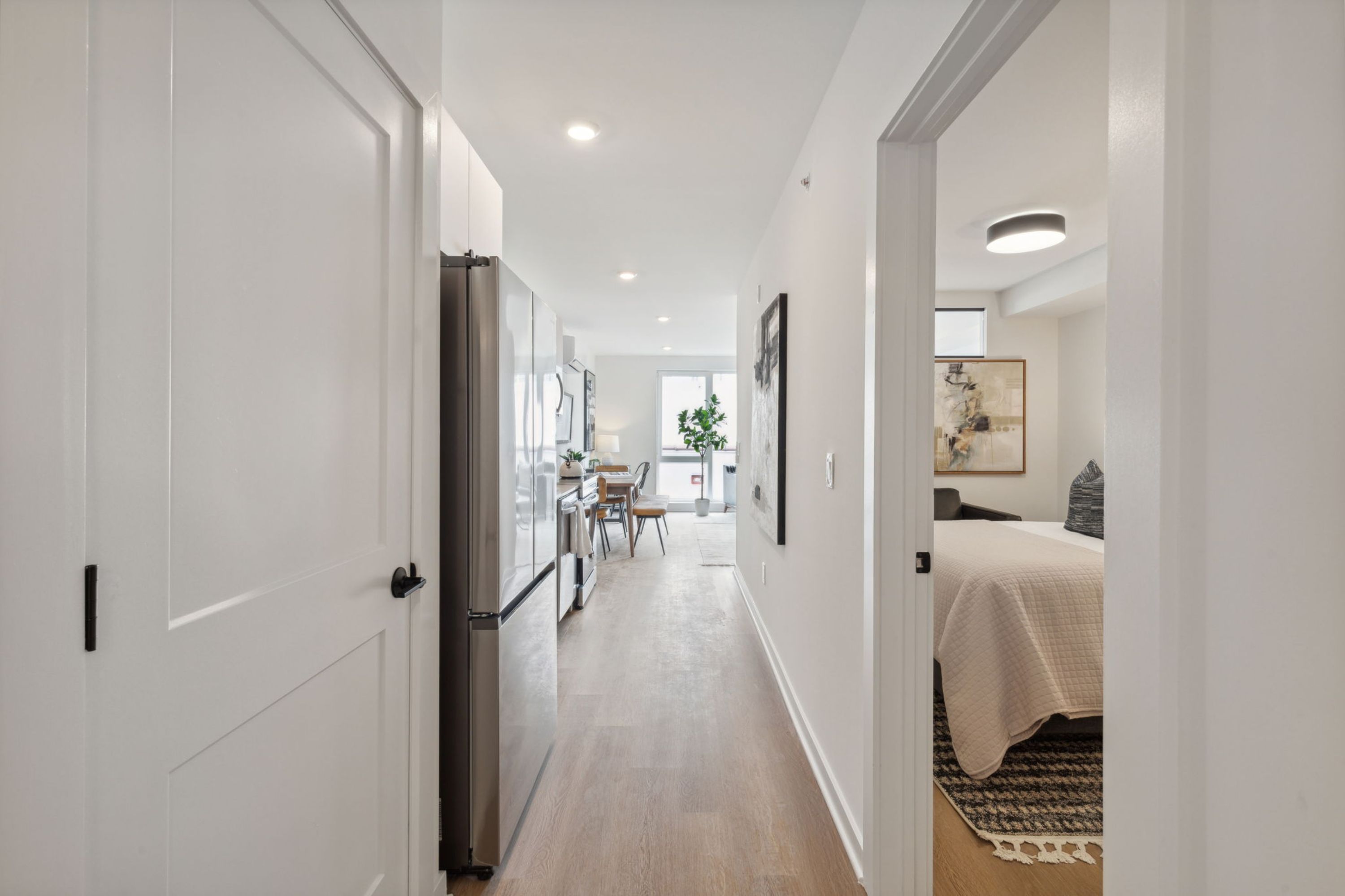 828 N 2ND ST Unit 412