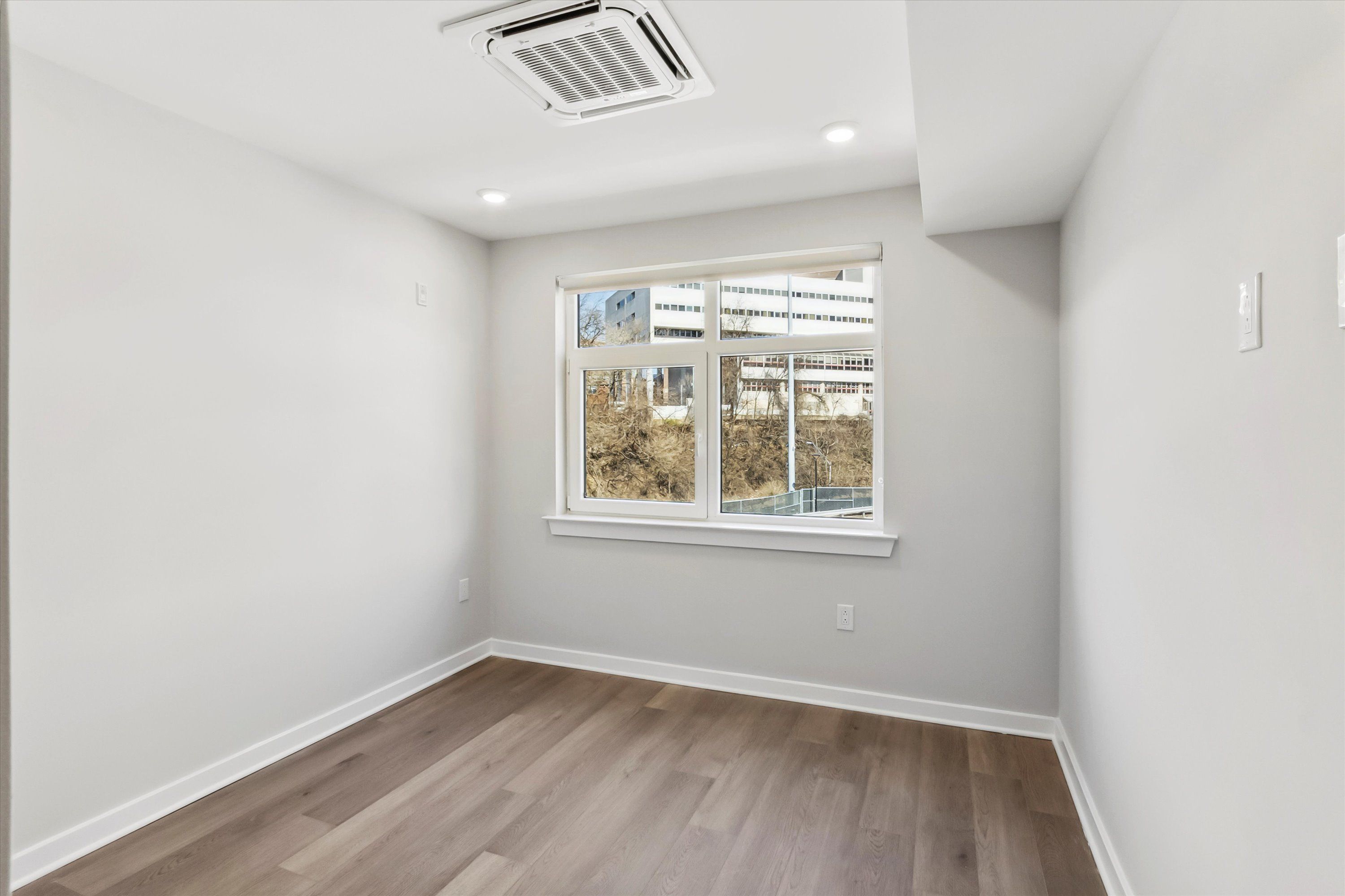 3449 SCOTTS LANE Unit A405