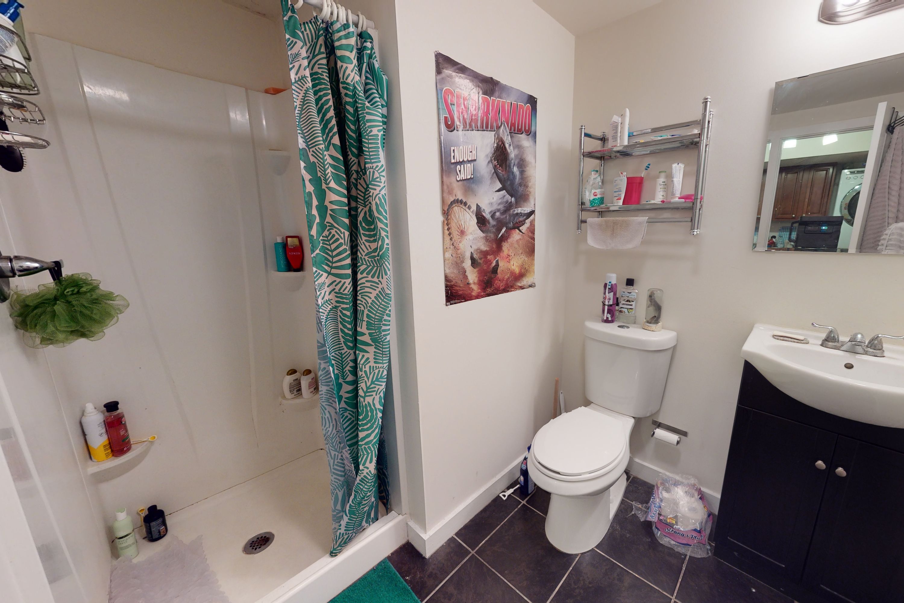 2025 N 17th ST Unit 001