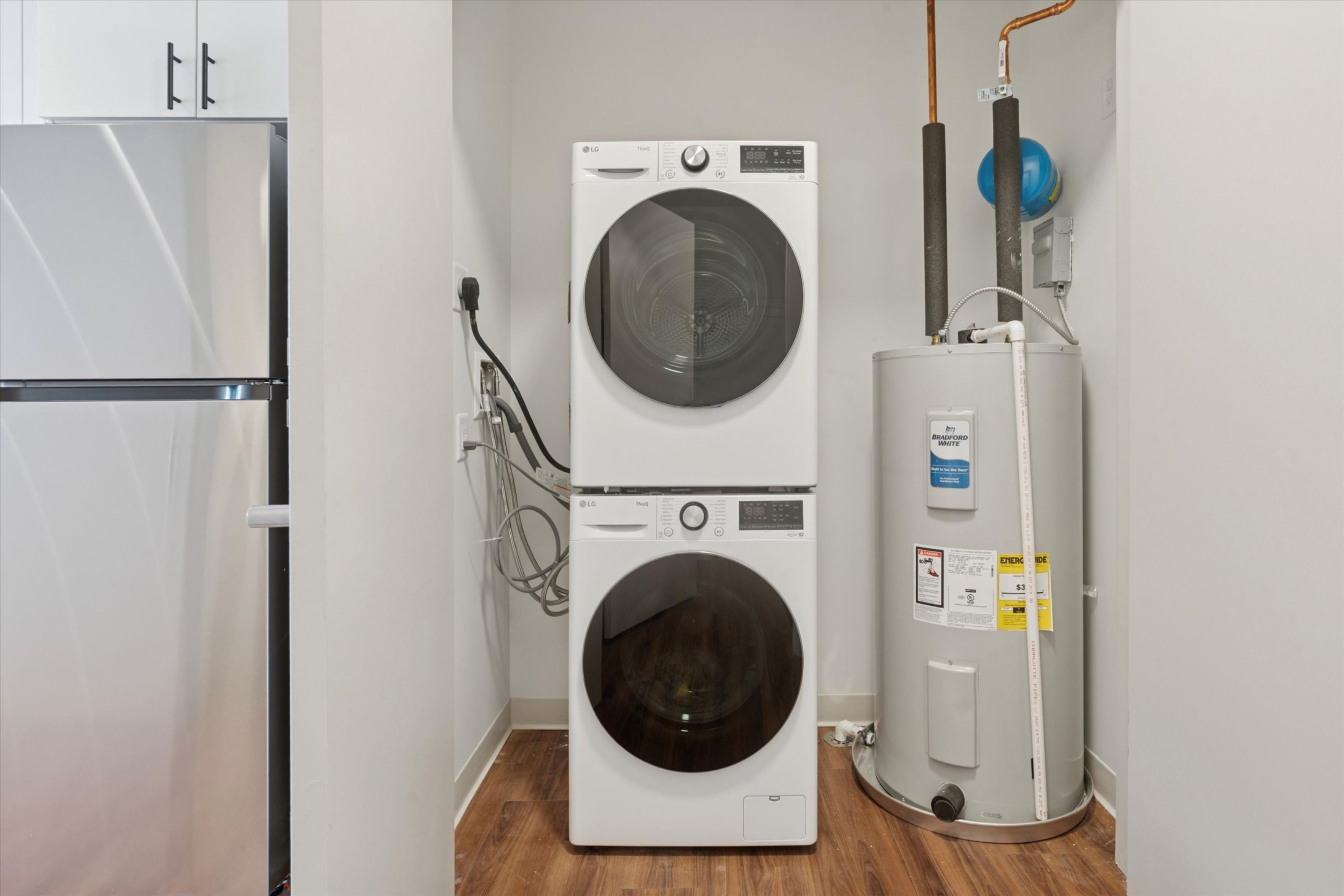 4240 Chestnut St Unit 710