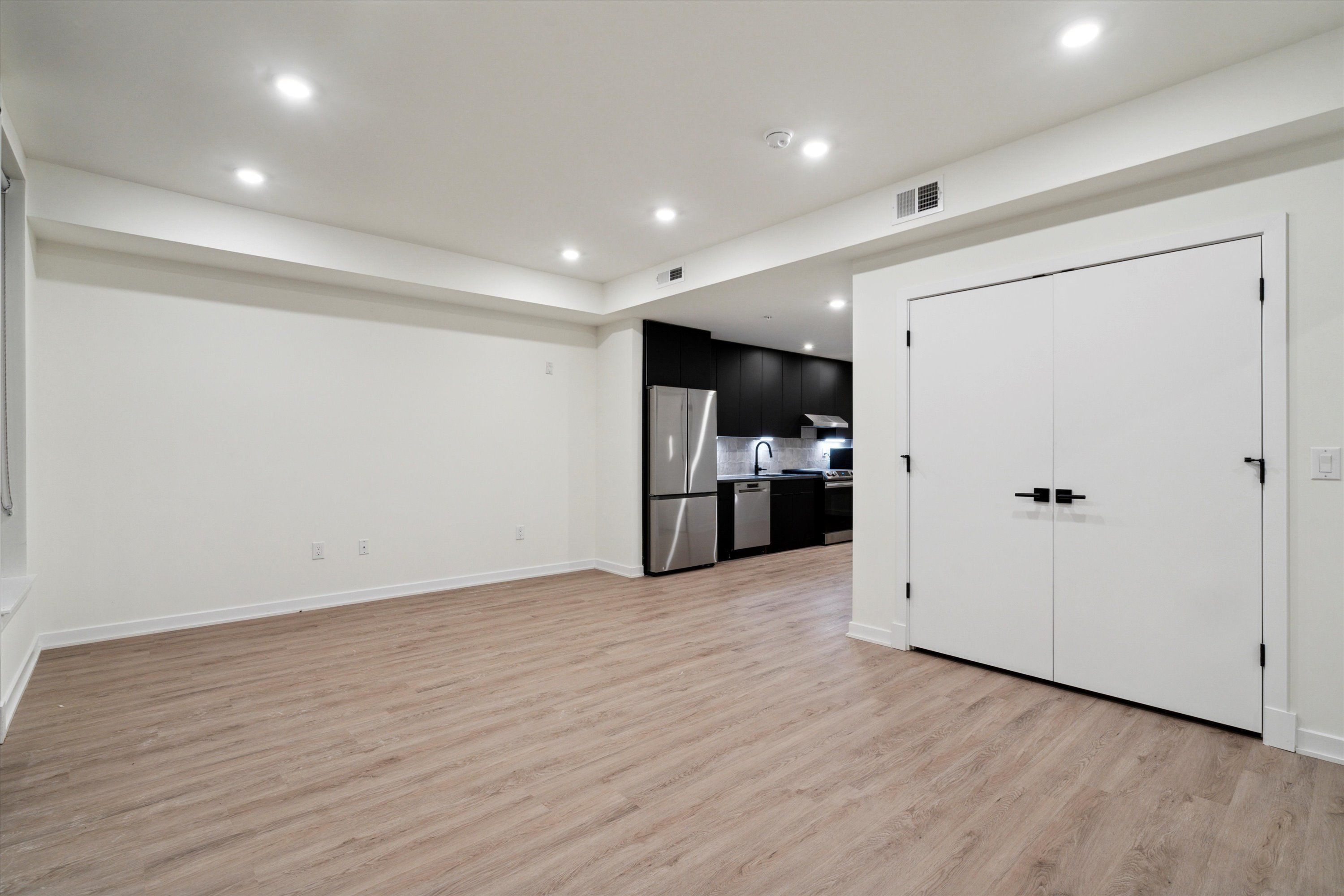 500 N 13TH ST Unit 405