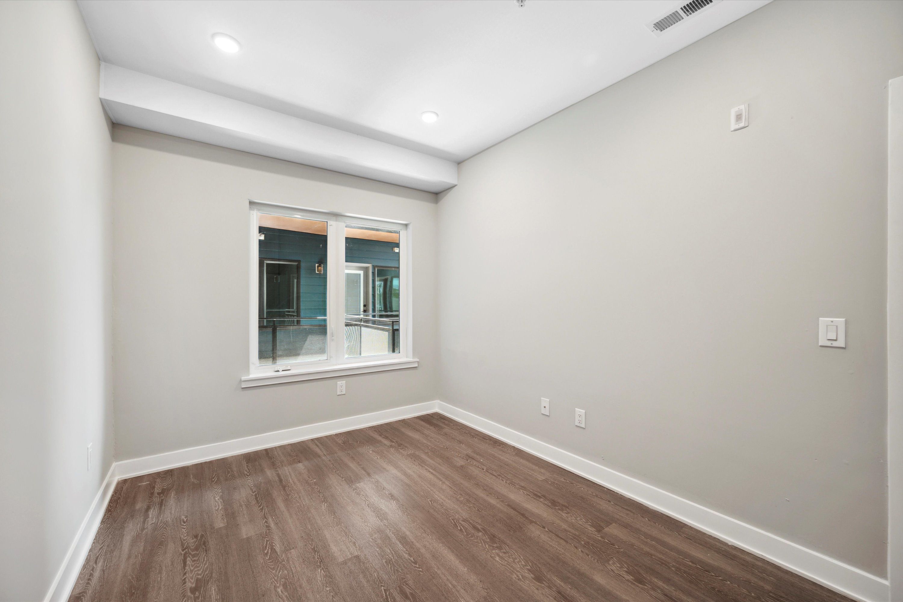 1841-43 N Gratz ST Unit C3