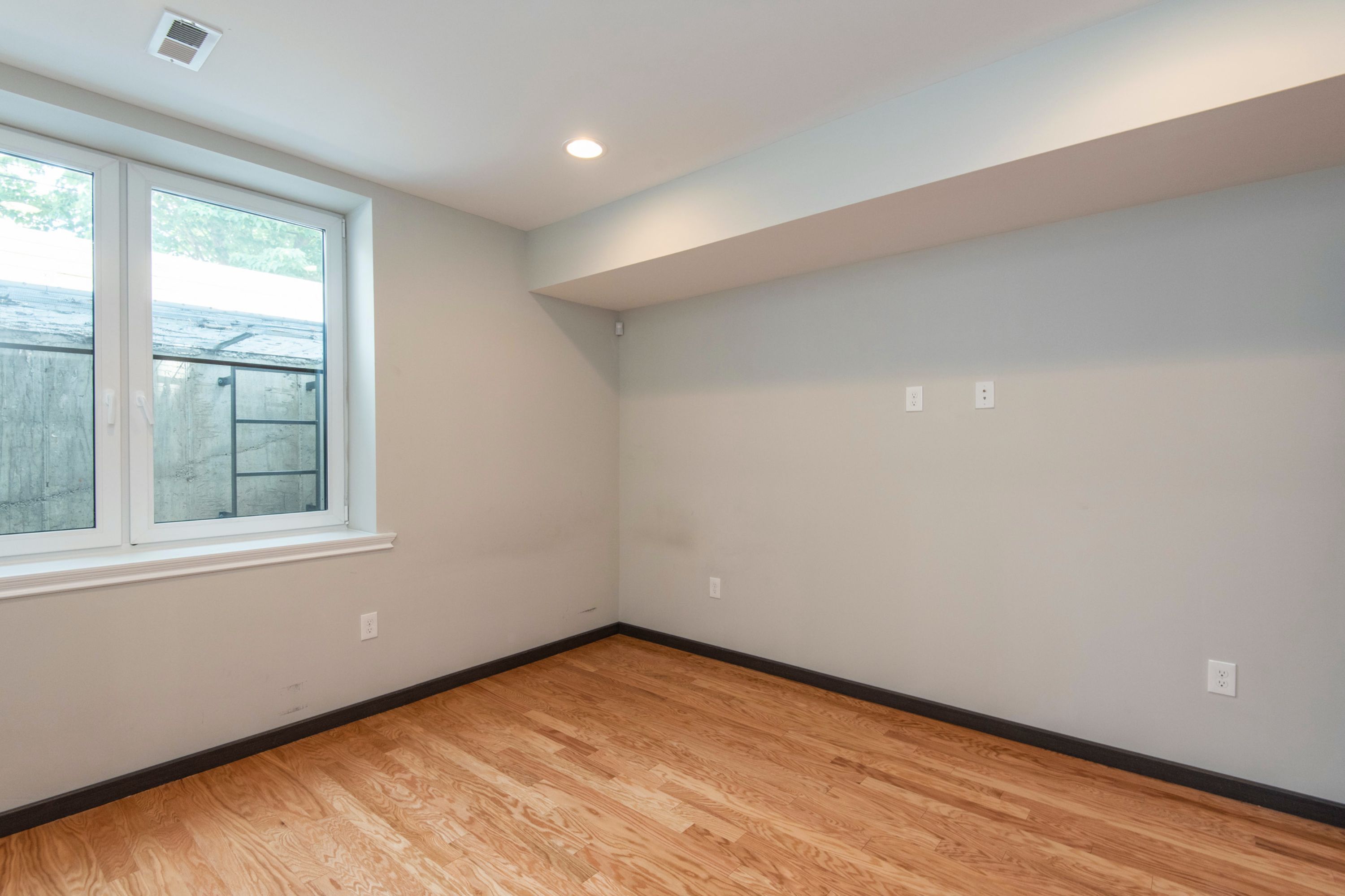 2605-07 Federal ST Unit B