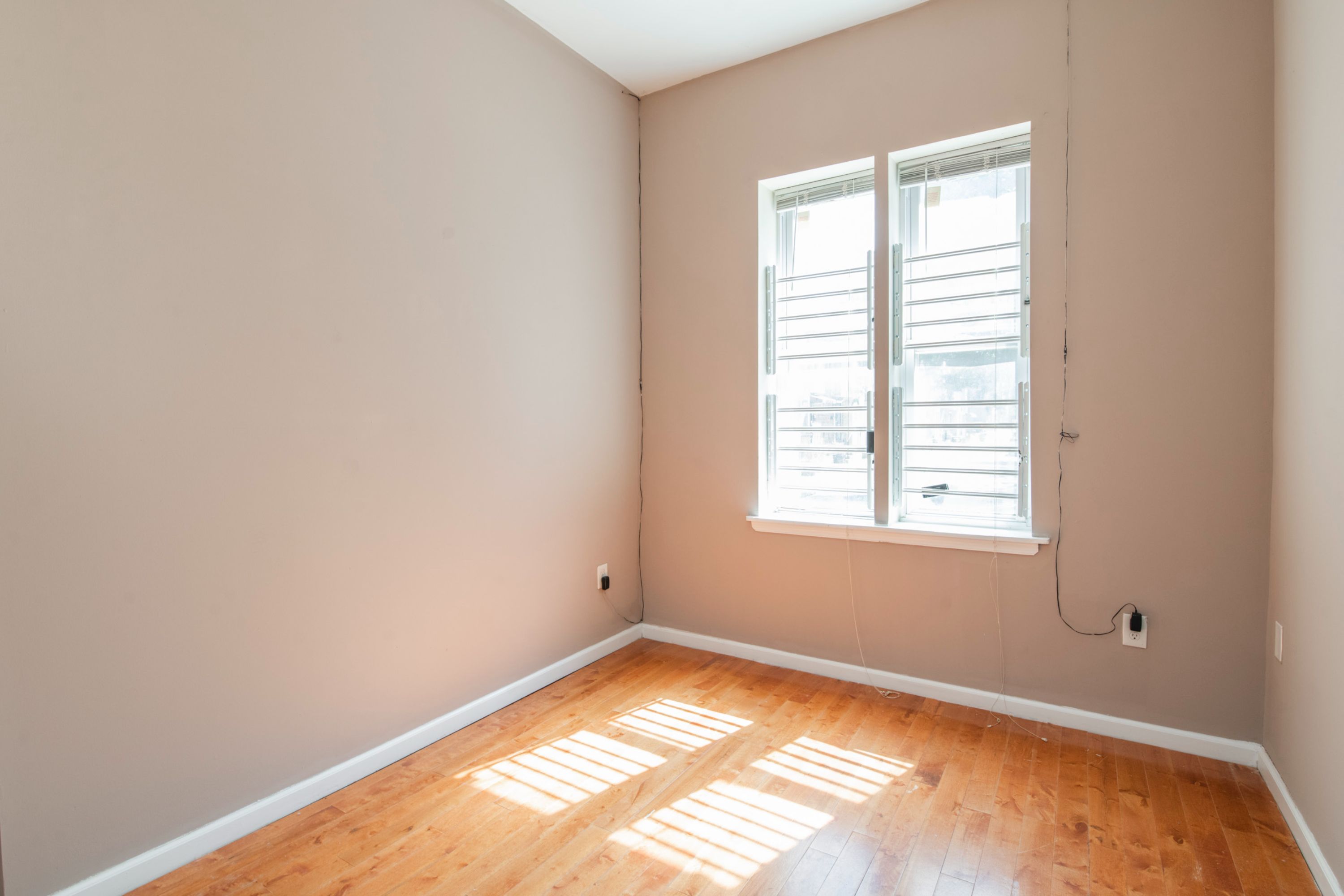 2016 N 18TH ST Unit 1
