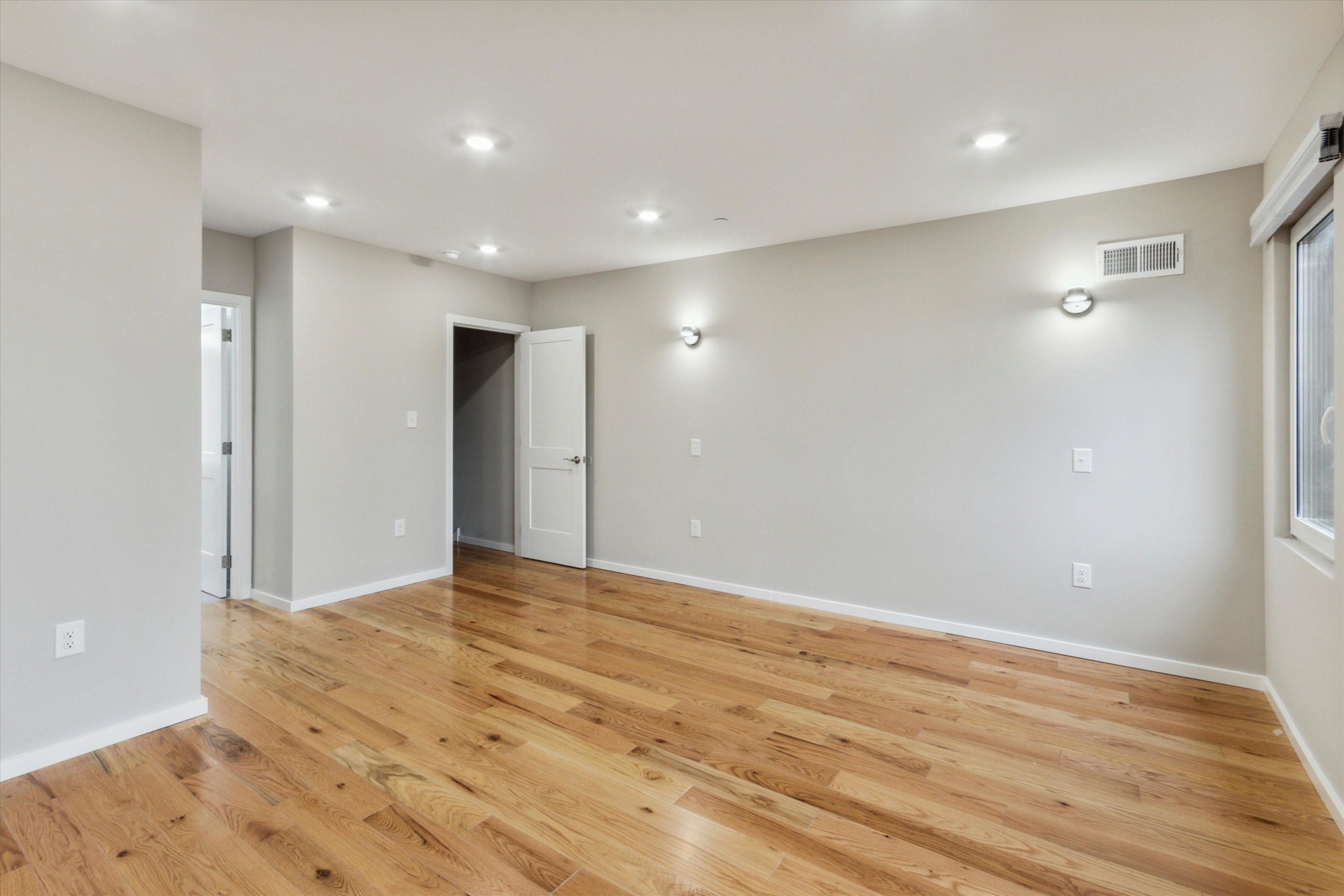 1515 W STILES ST Unit 2