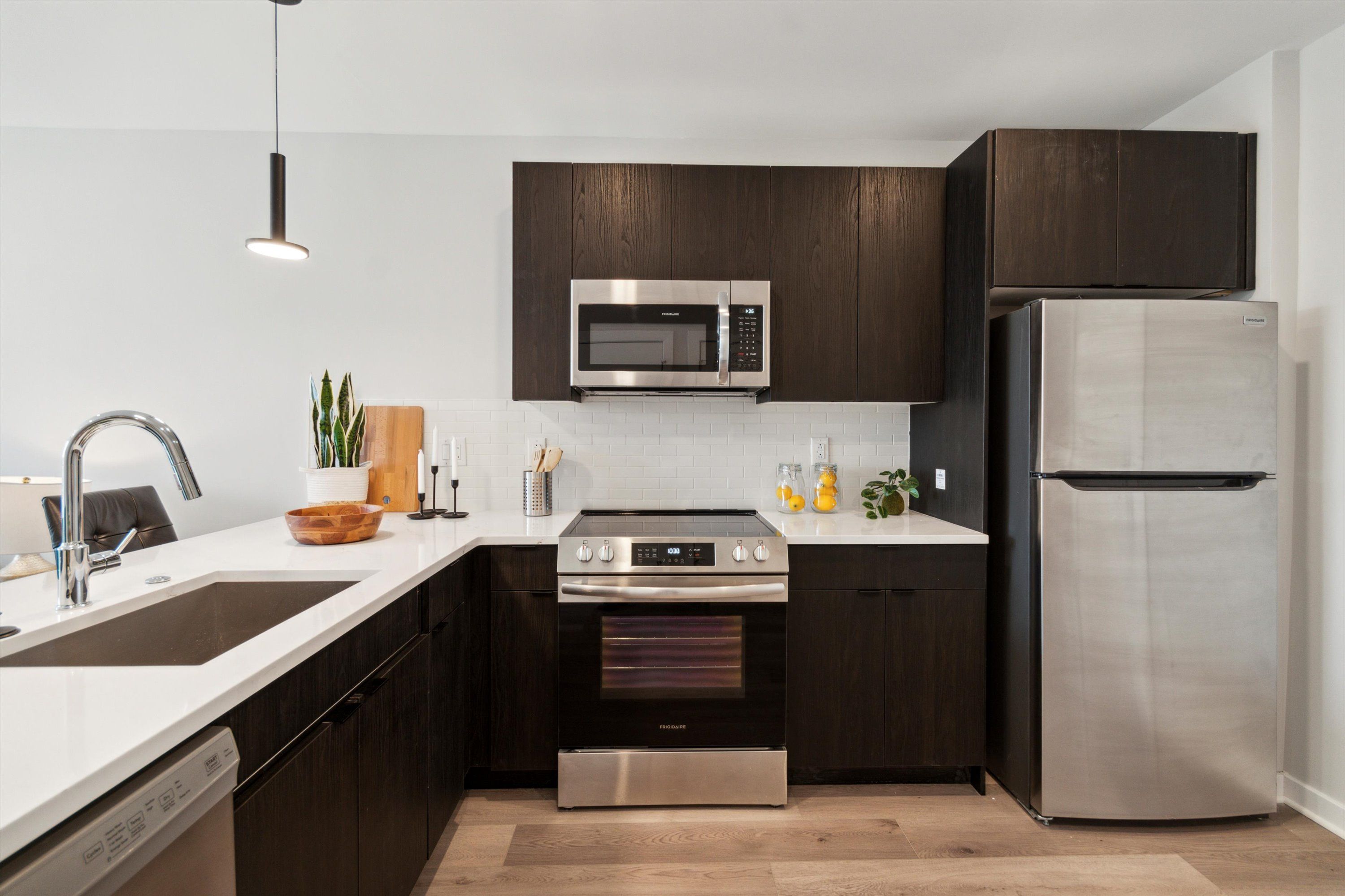 3449 SCOTTS LANE Unit A202