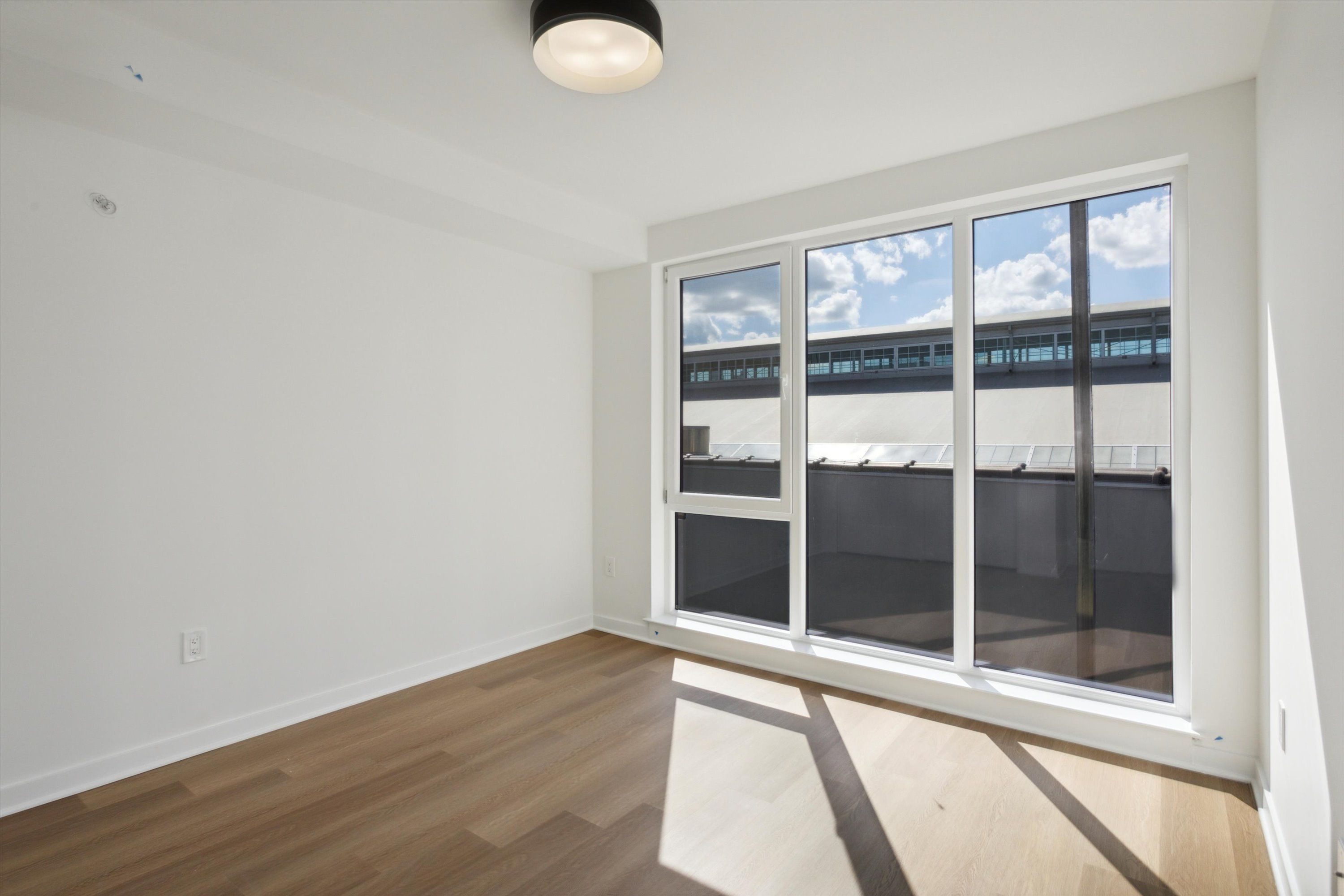 828 N 2ND ST Unit 204