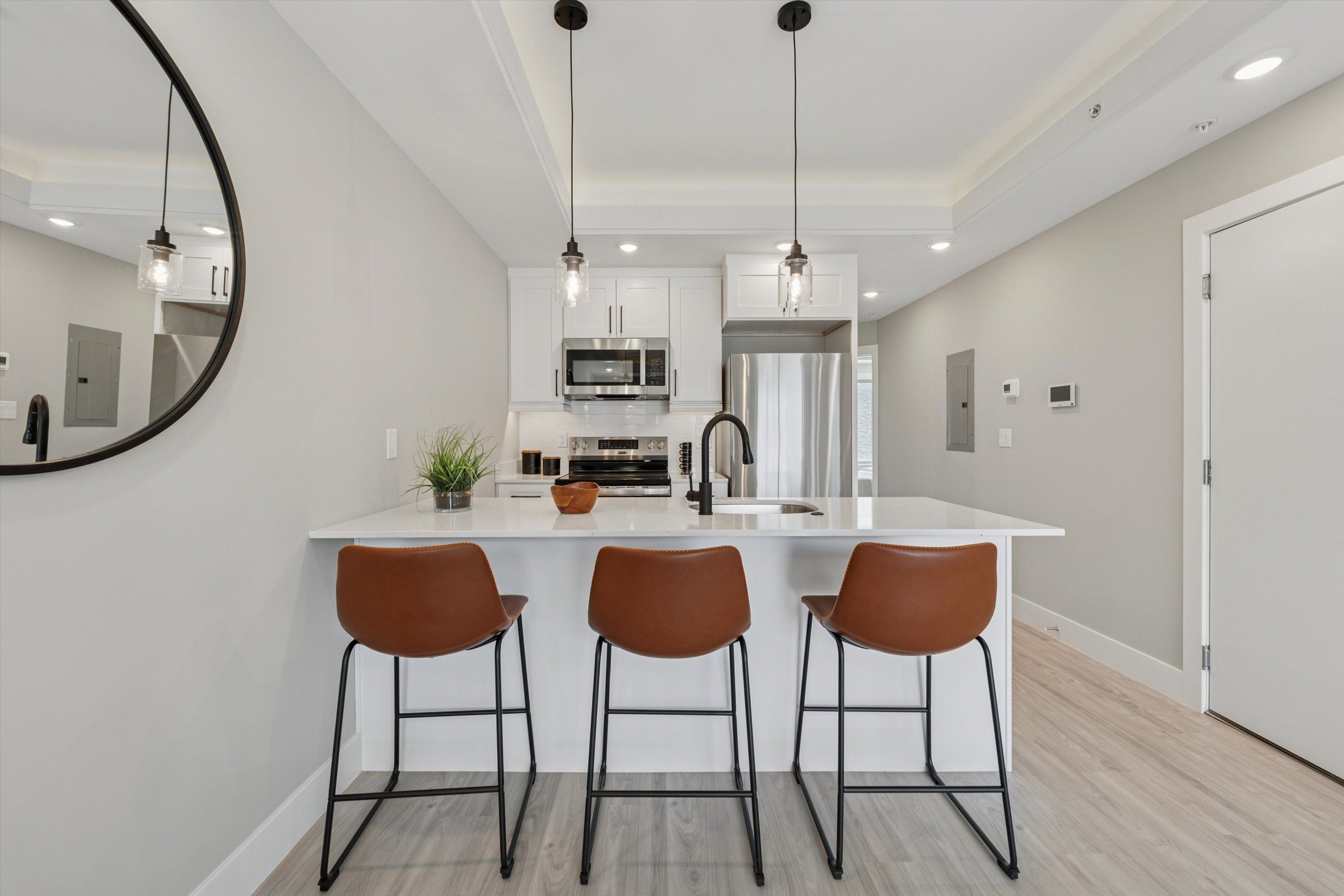 2401 N 2ND St Unit L3