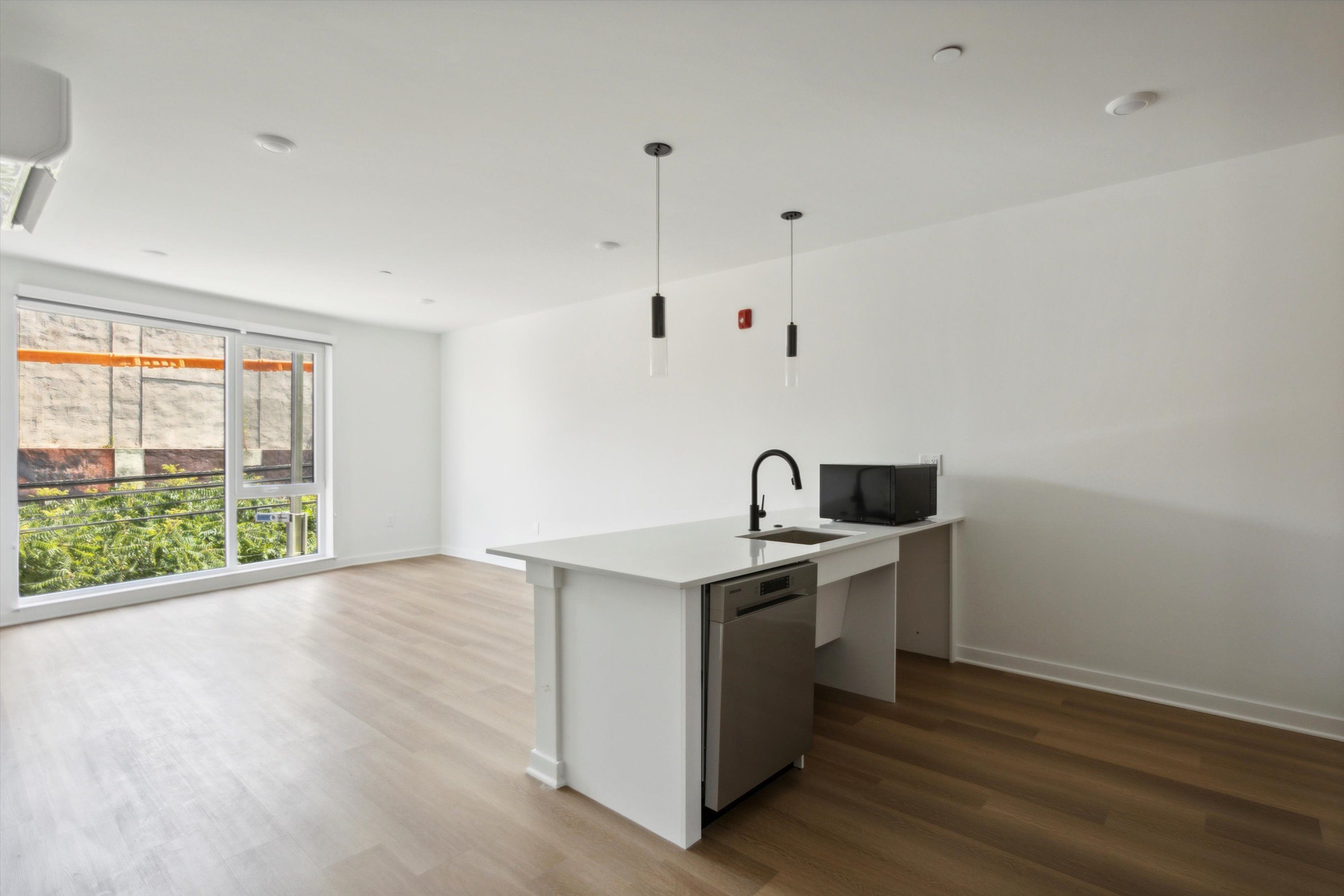 828 N 2ND ST Unit 202