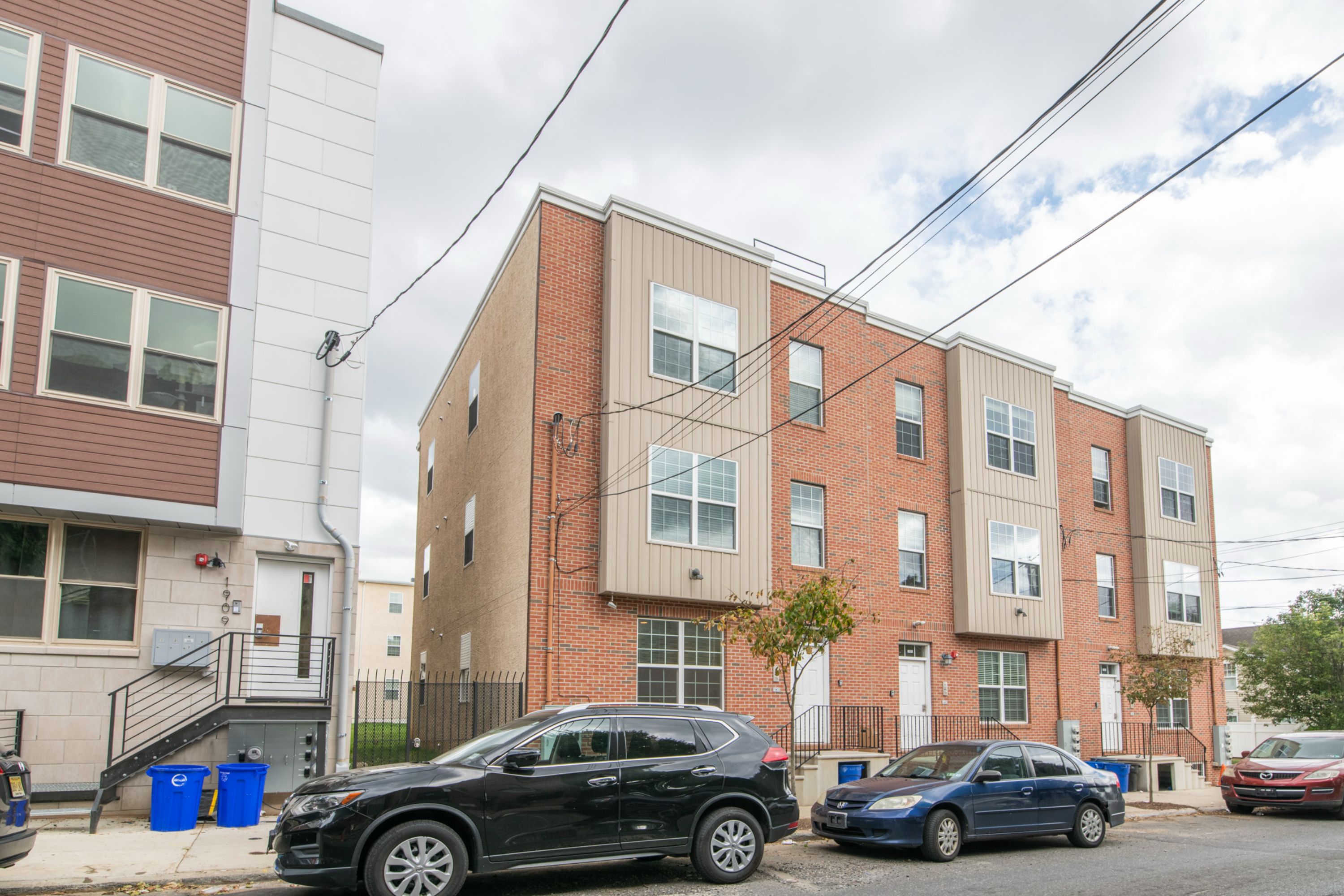 1905 N 7TH ST Unit 1