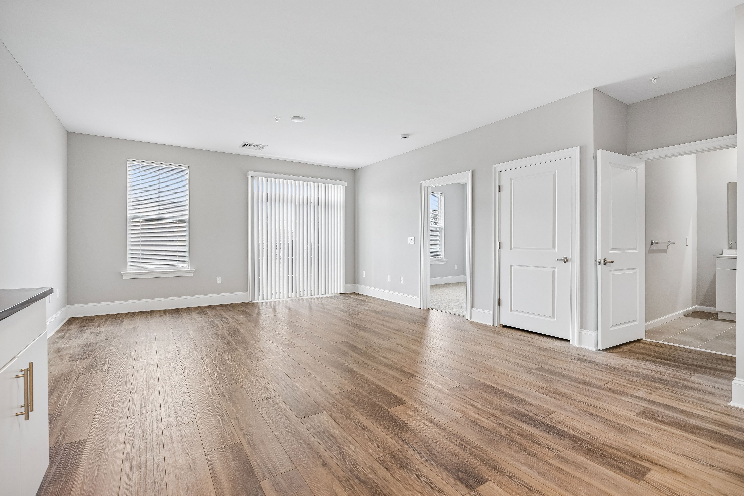 1900 CRESCENT WY Unit 1932