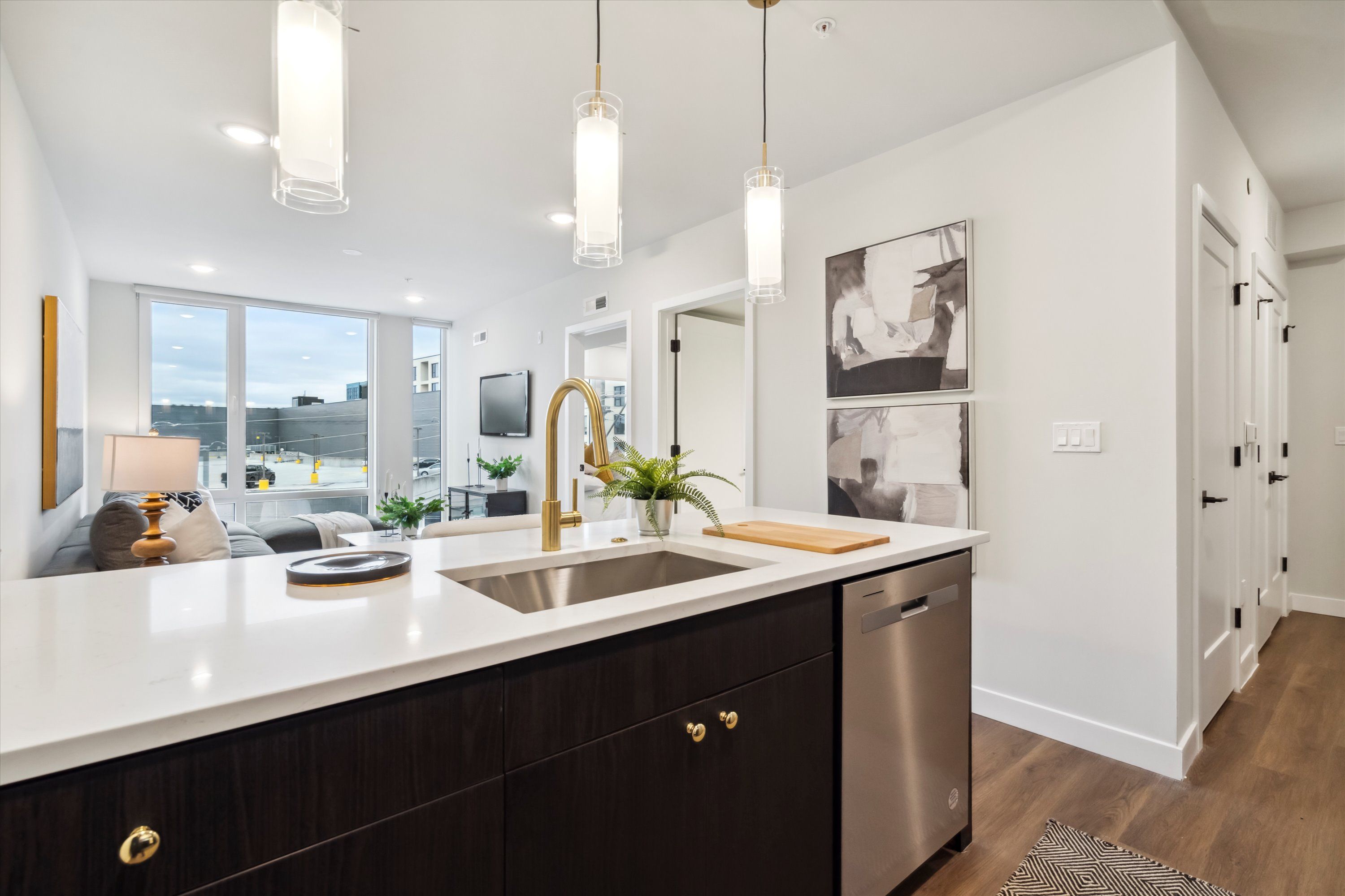 1102 GERMANTOWN AVENUE Unit 610