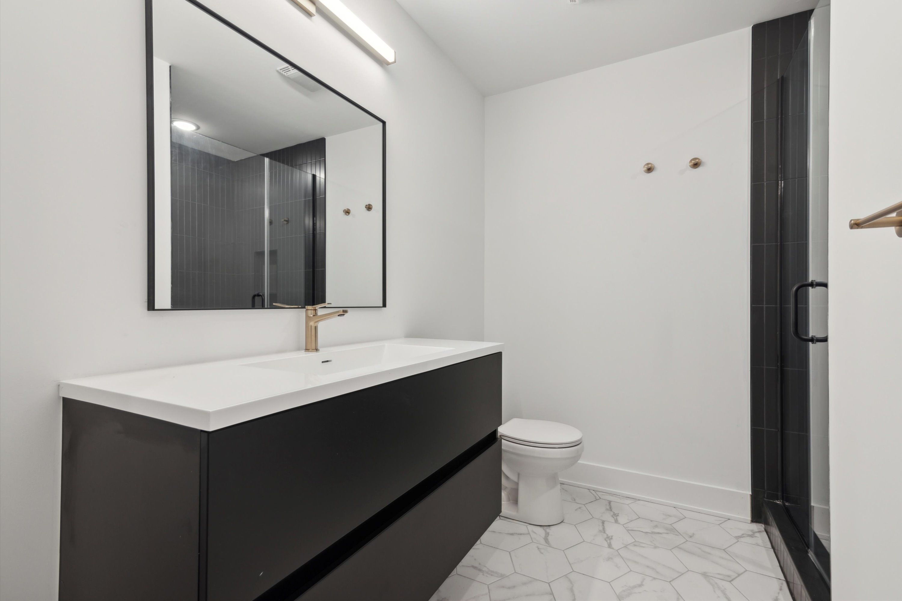 367 W Hortter St Unit 306