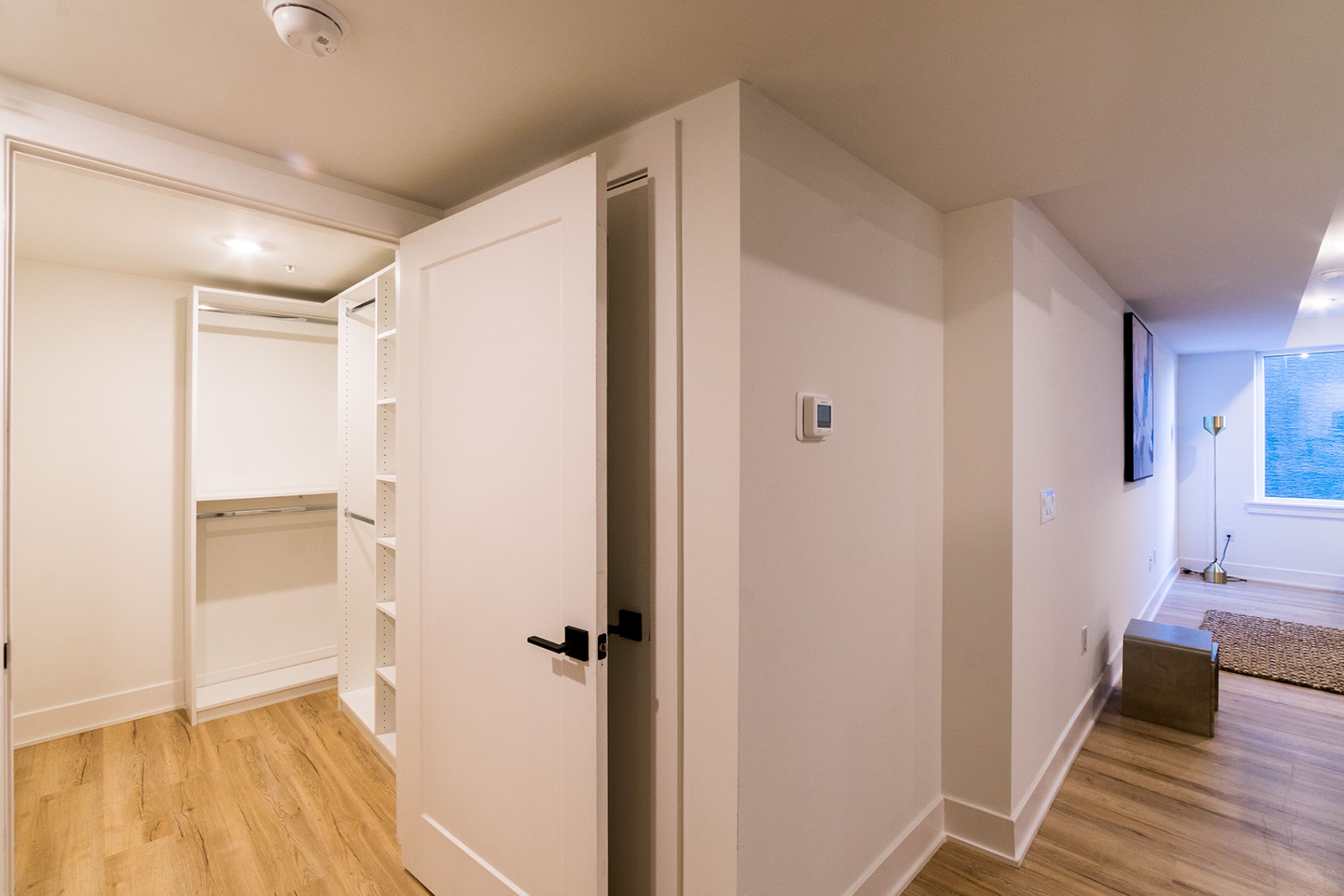 629 W GIRARD AVE Unit 304