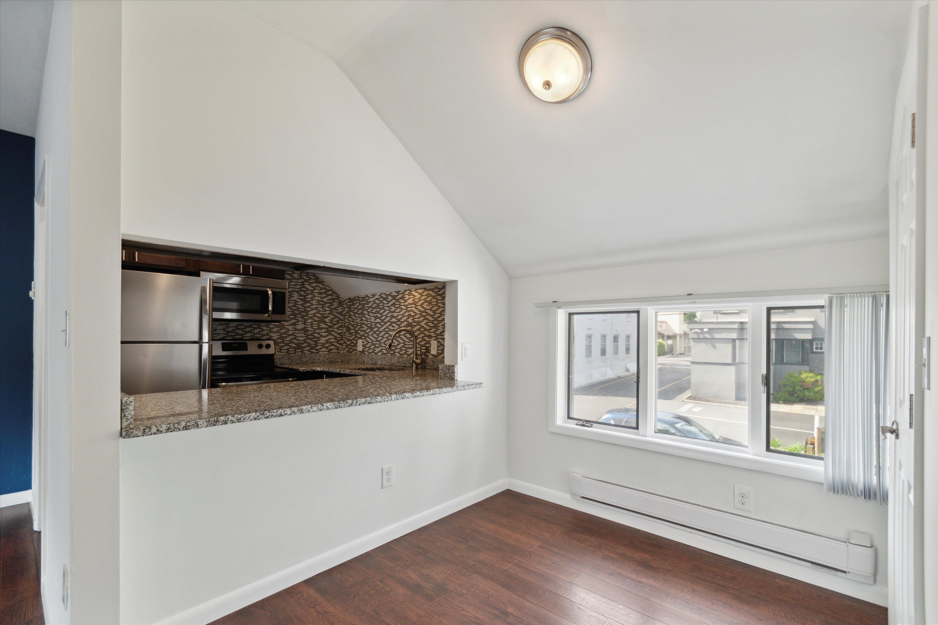 1-5 Peck Place Unit 1