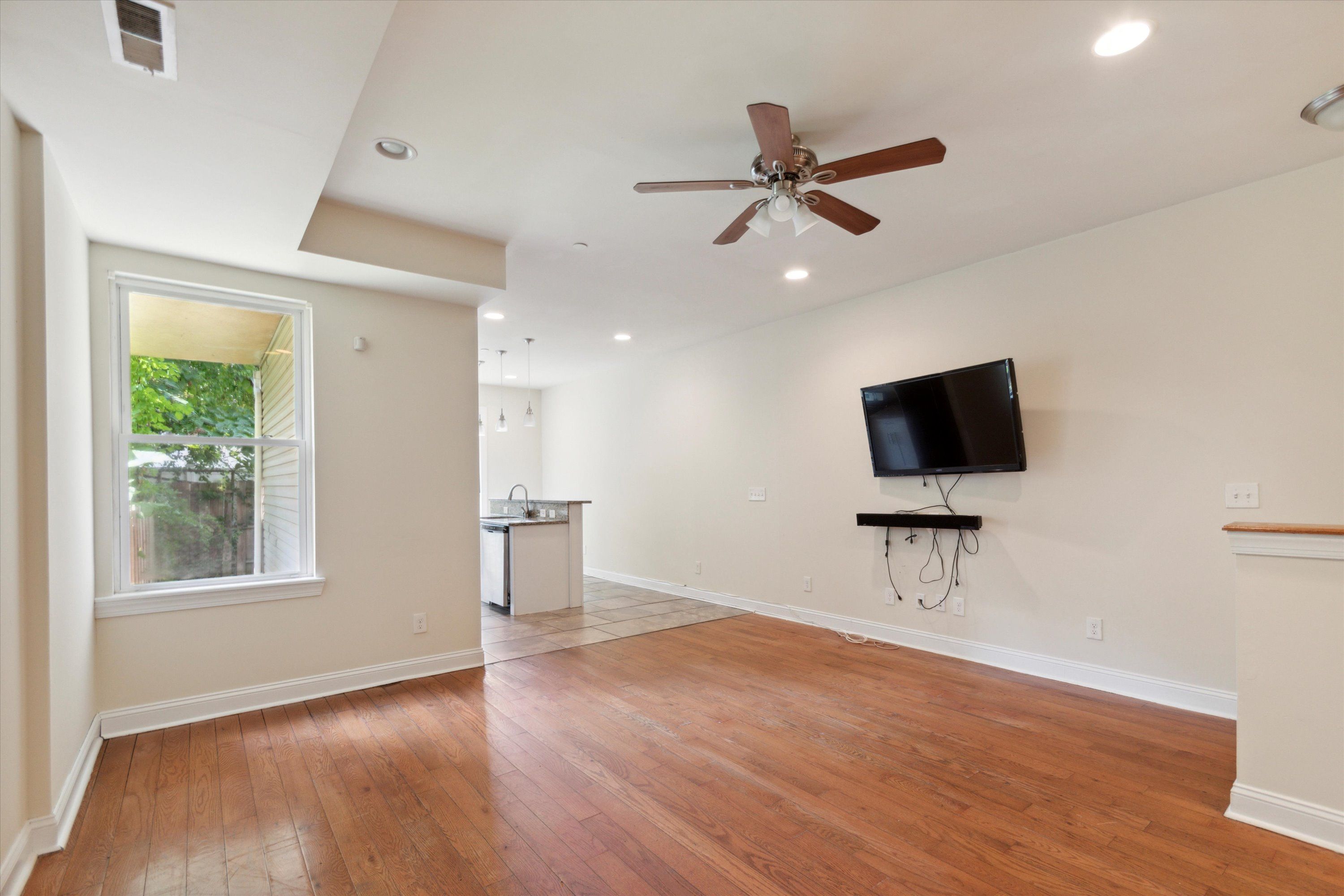 1728 N GRATZ ST Unit A