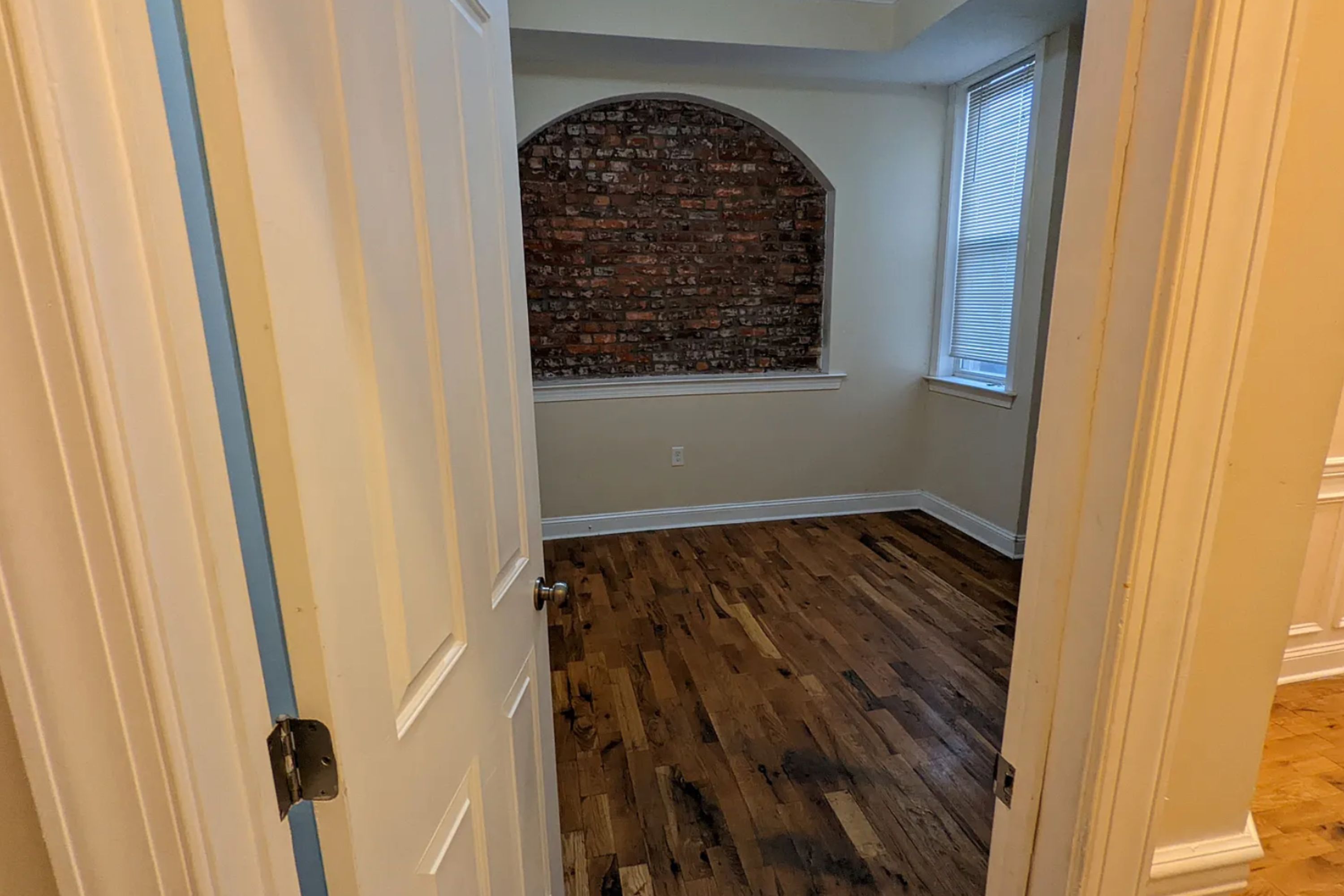 2312 N BROAD ST Unit 3
