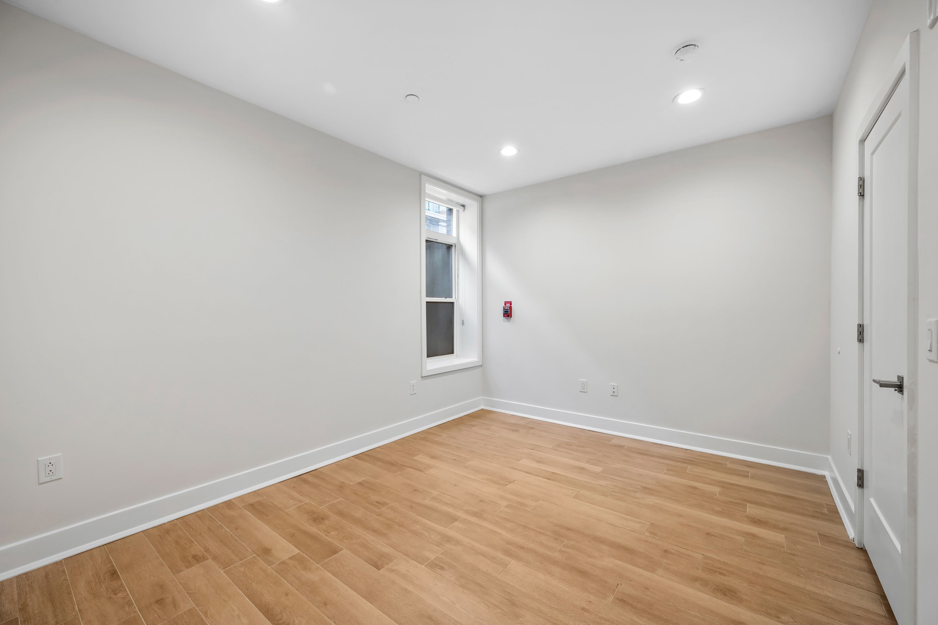 1622 POPLAR ST Unit 1