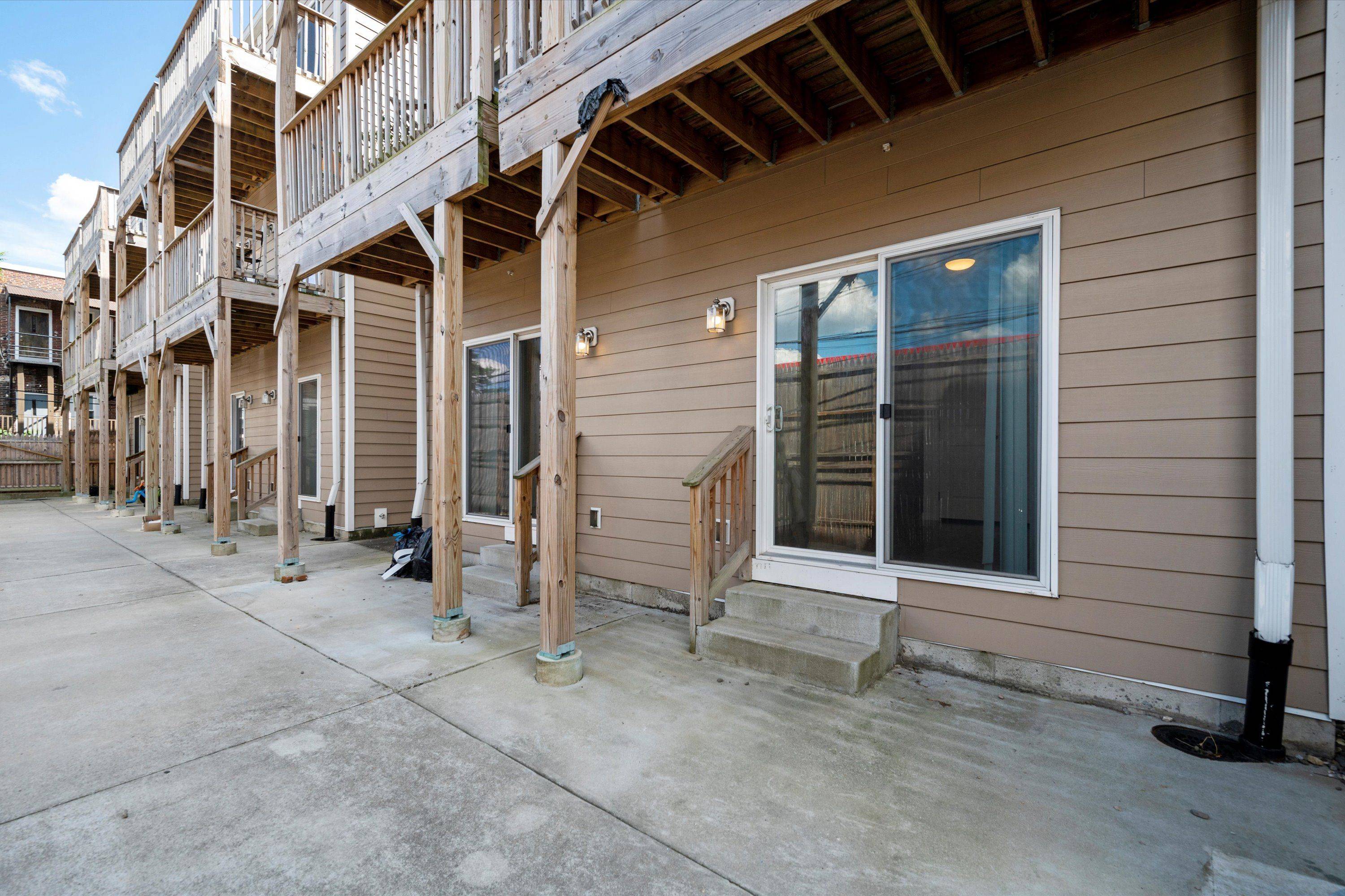 4614 Sansom St Unit 1
