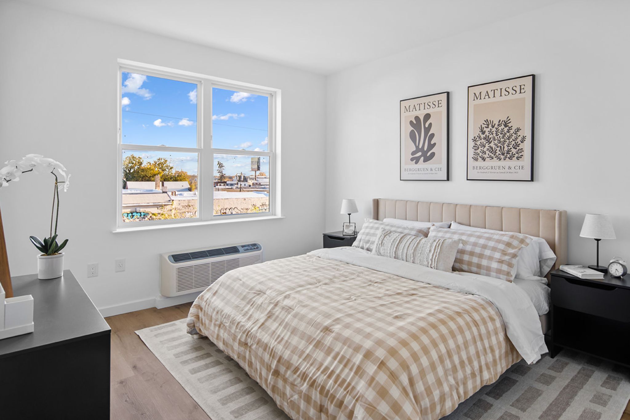 7127 Keystone St Unit 501