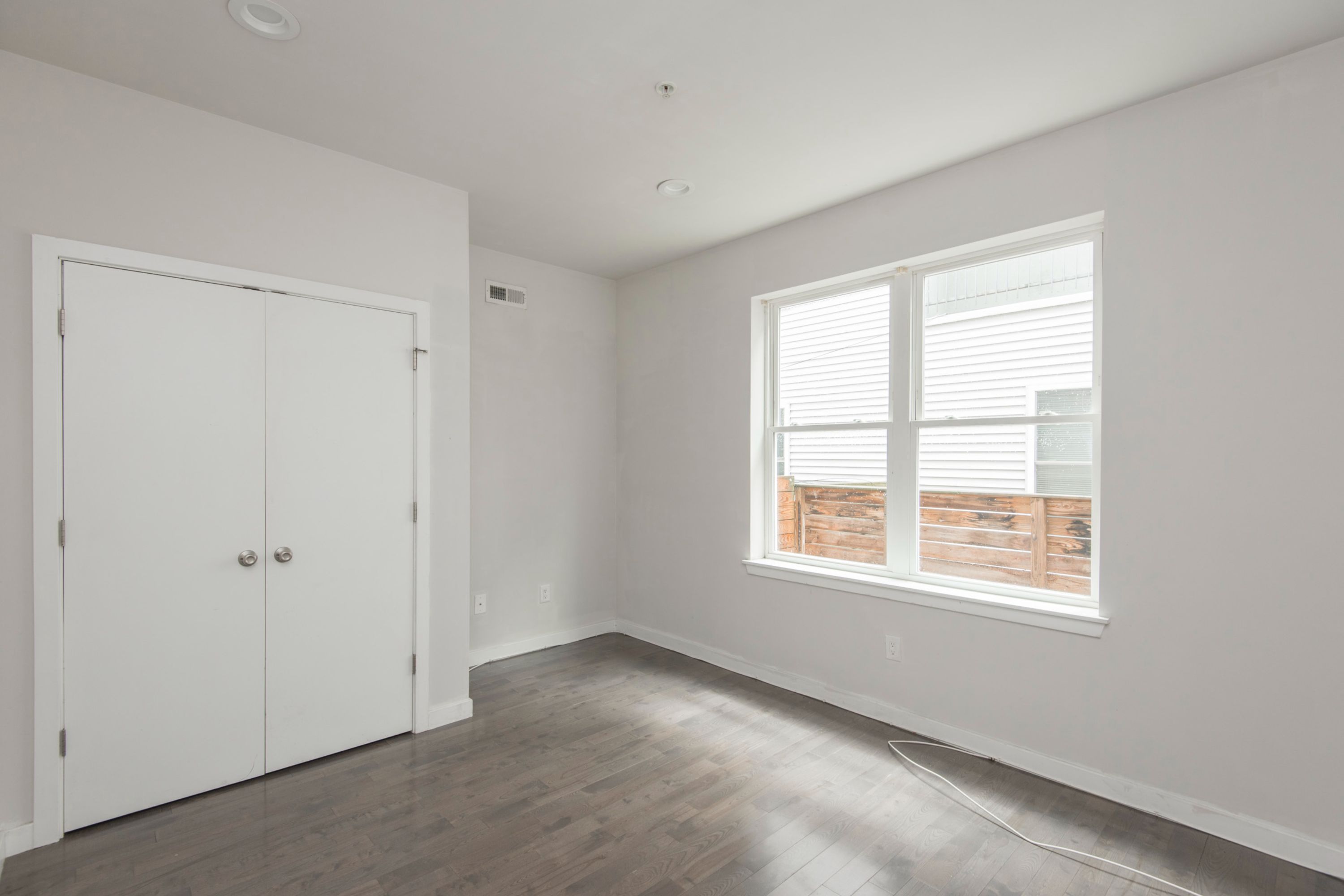 1816 HARLAN ST Unit 1