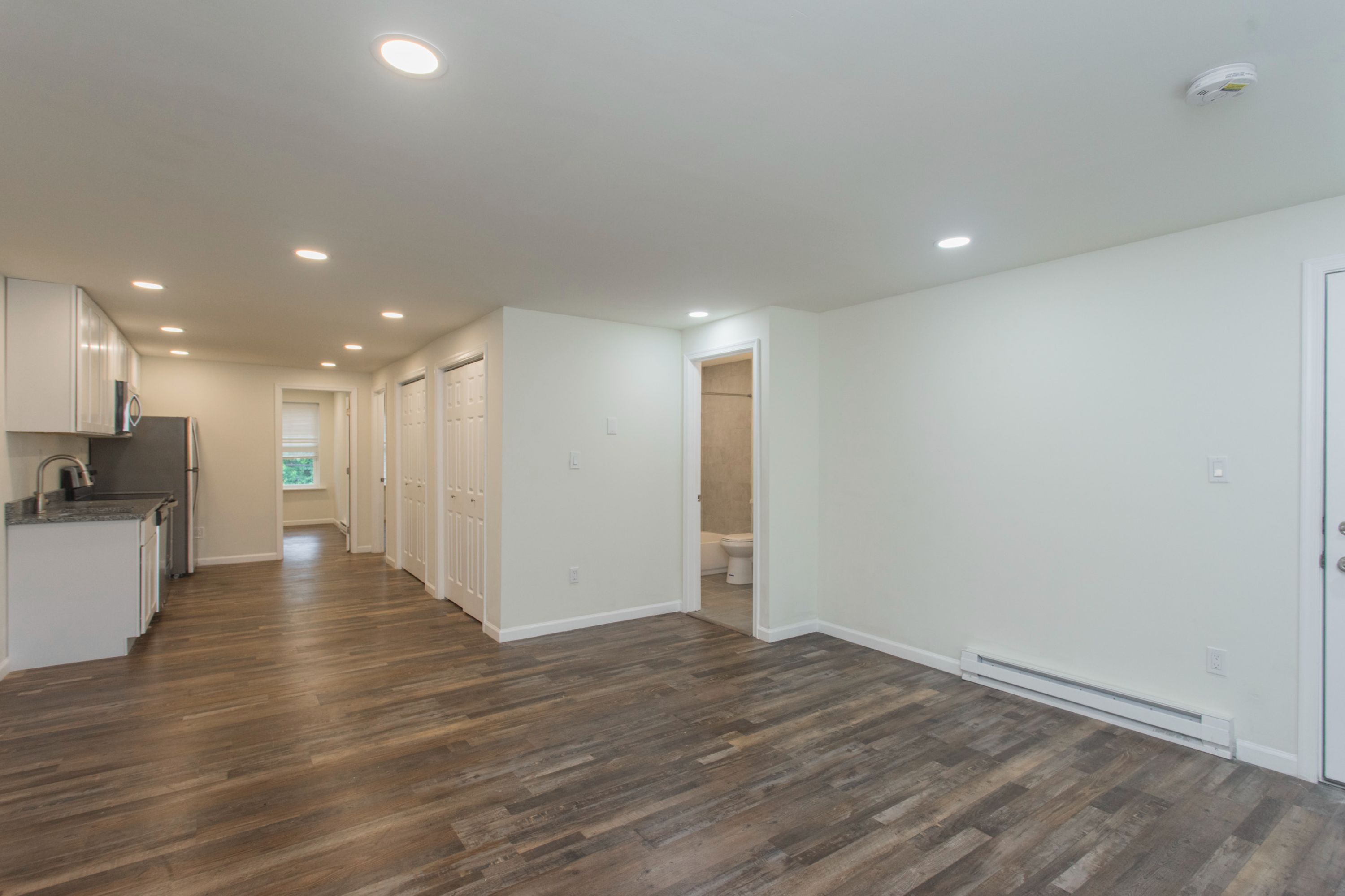 2134 GRAFTON DR Unit 15