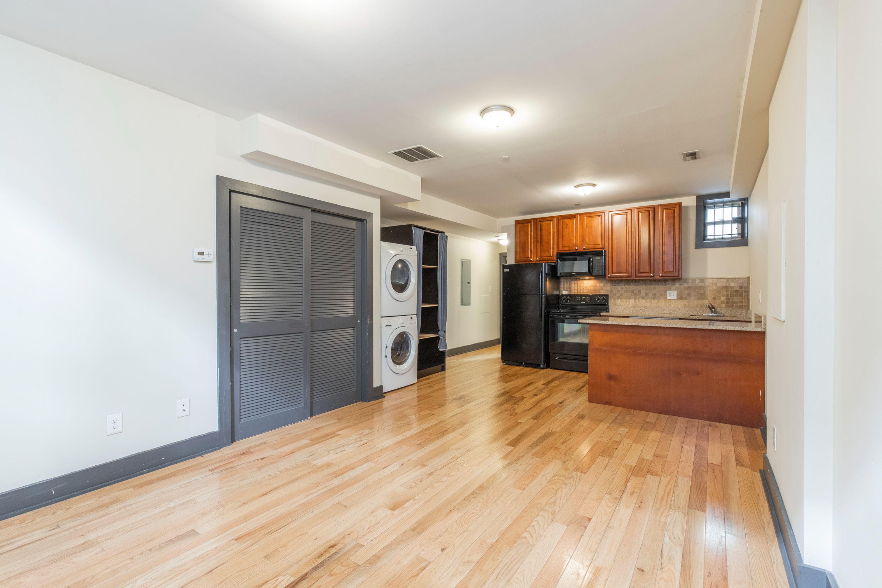 1709 ARLINGTON ST Unit A