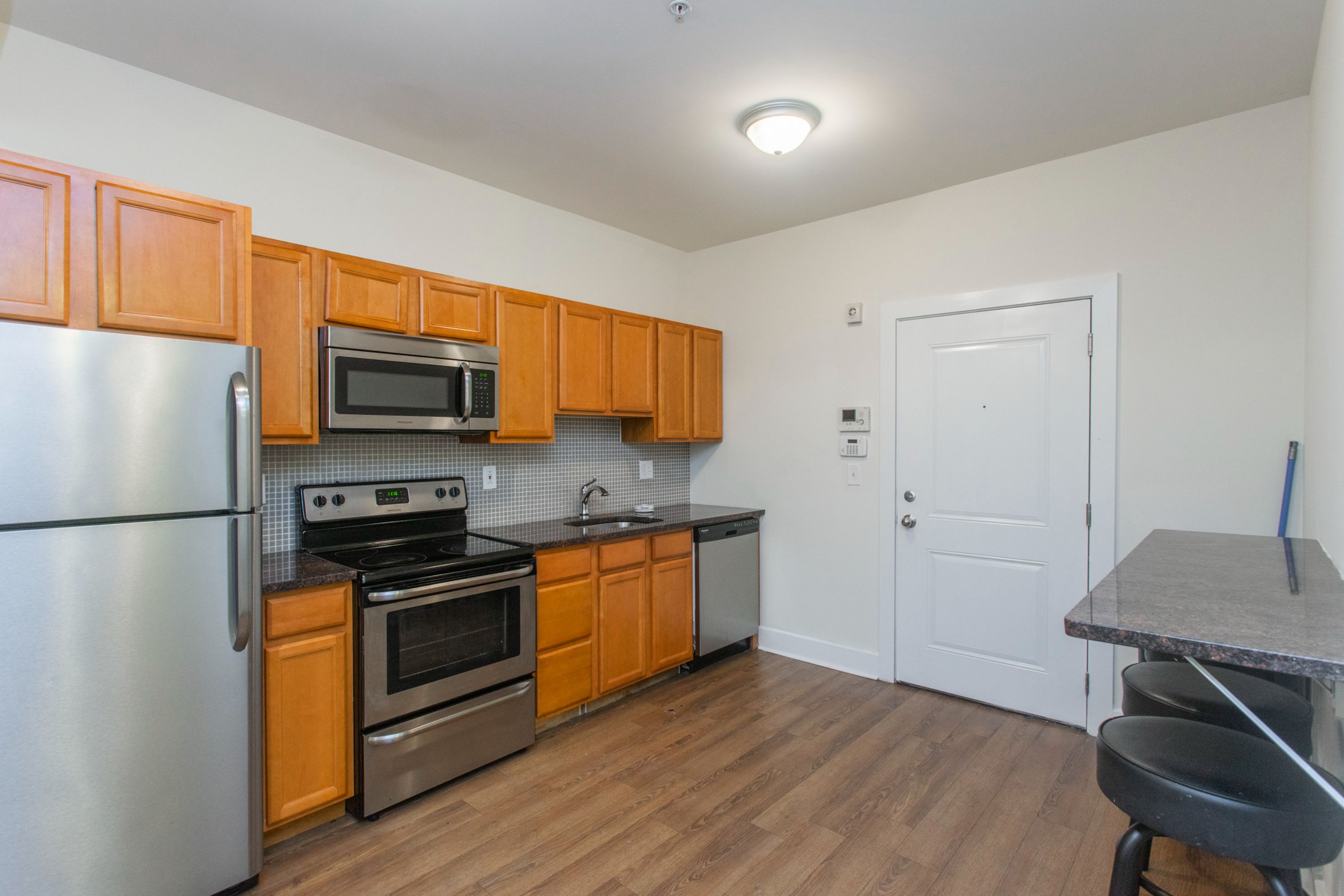 3836-50 SPRING GARDEN ST Unit 13