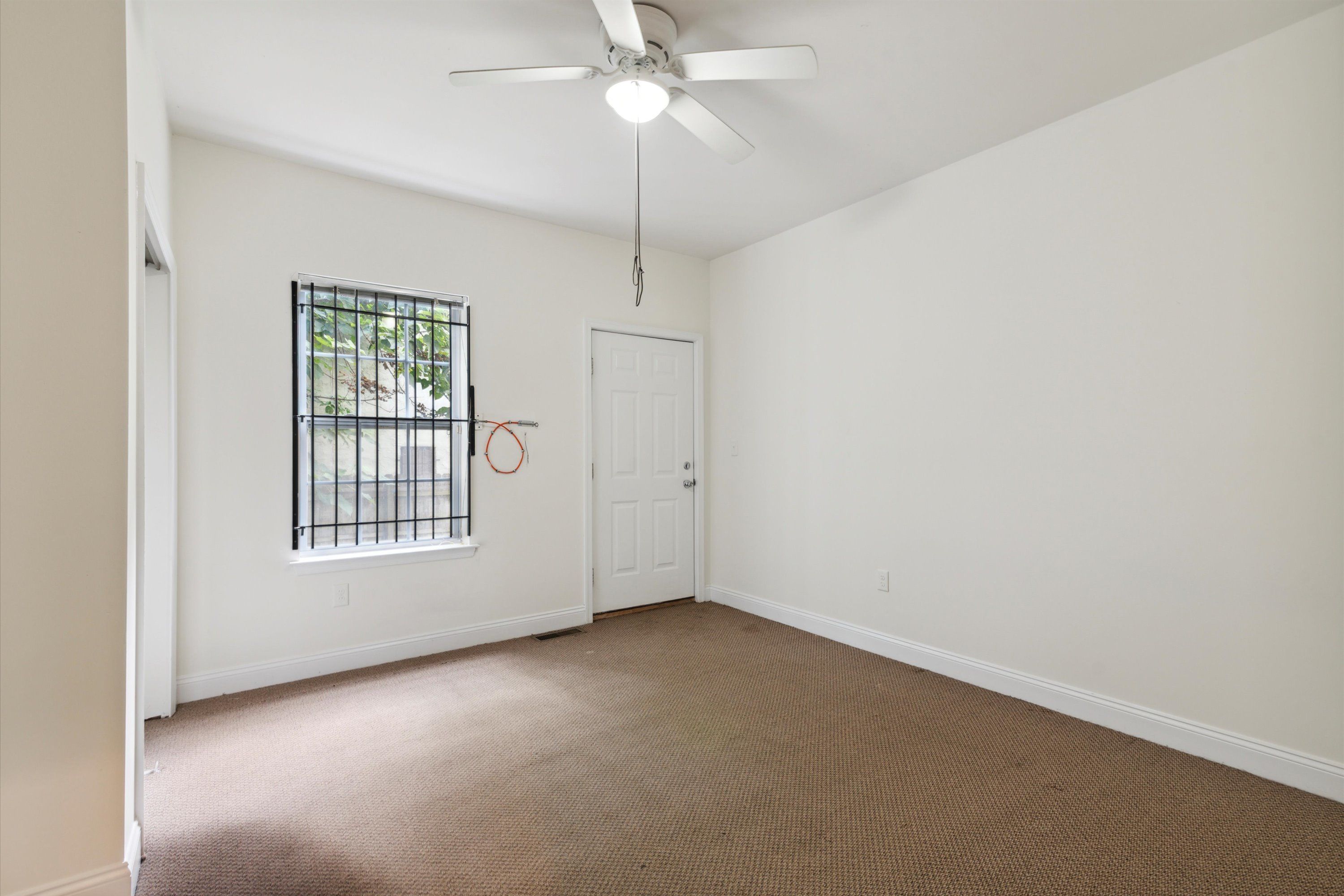 1838 N 18TH ST Unit 1
