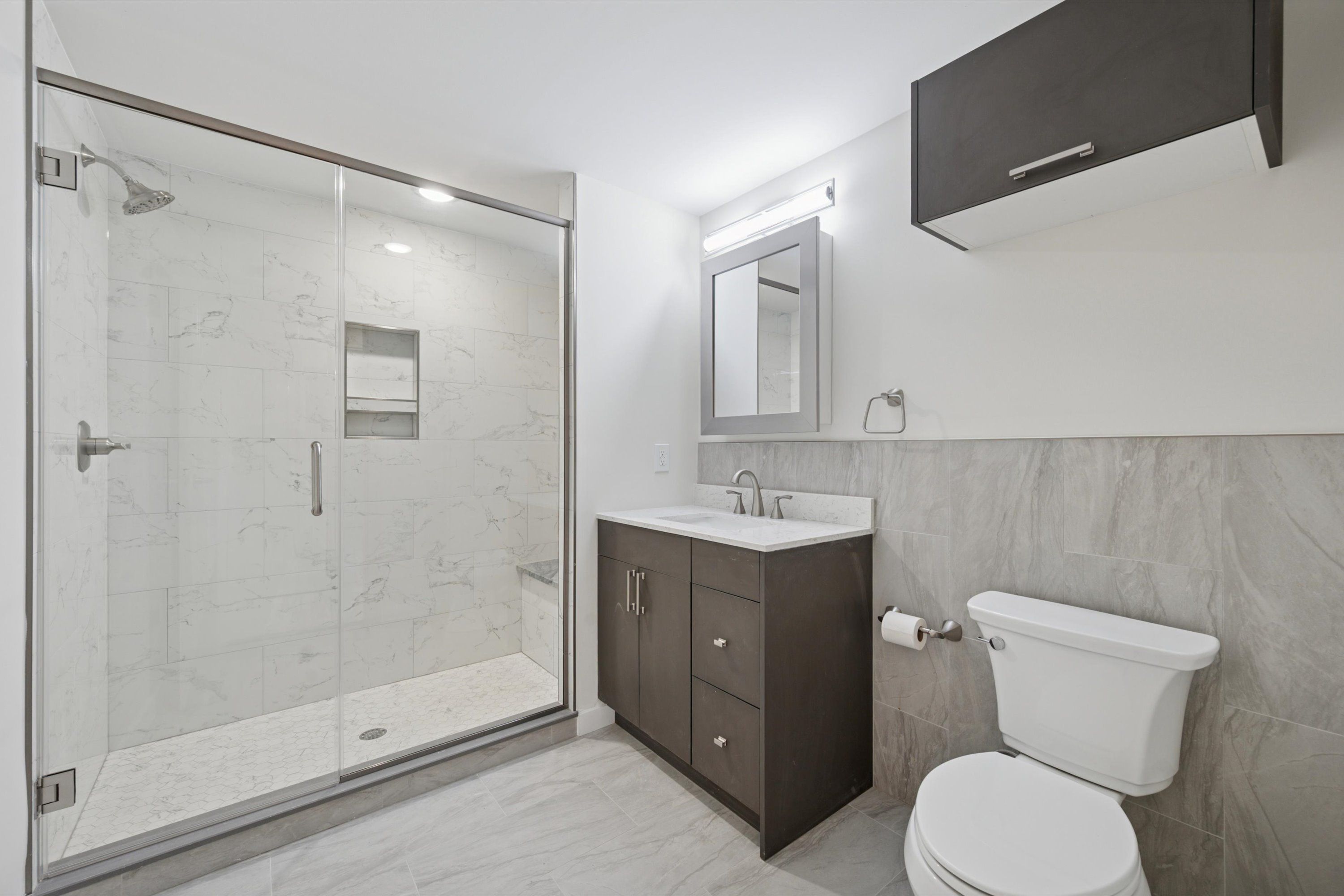 3729 LANCASTER AVE Unit 203