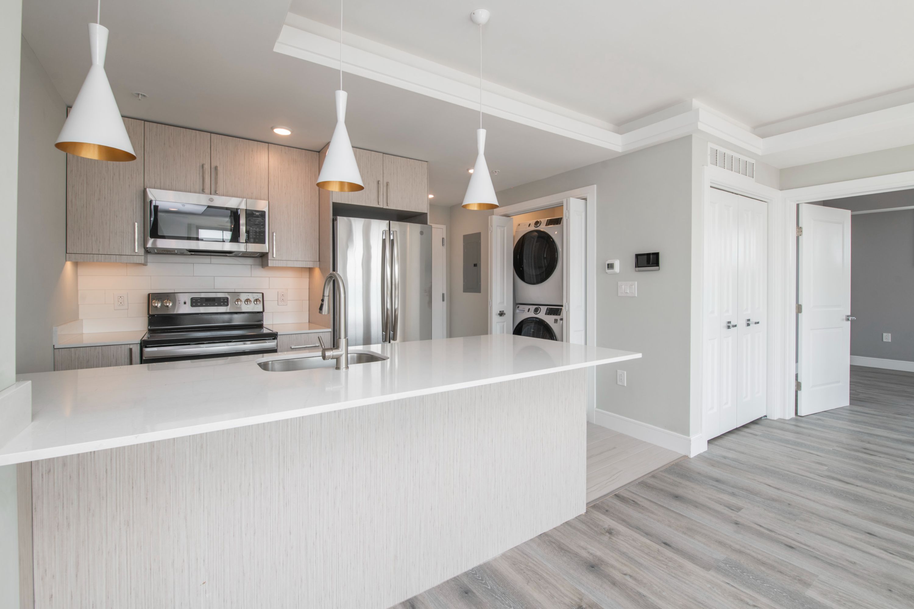 1633 N 2nd St Unit 306