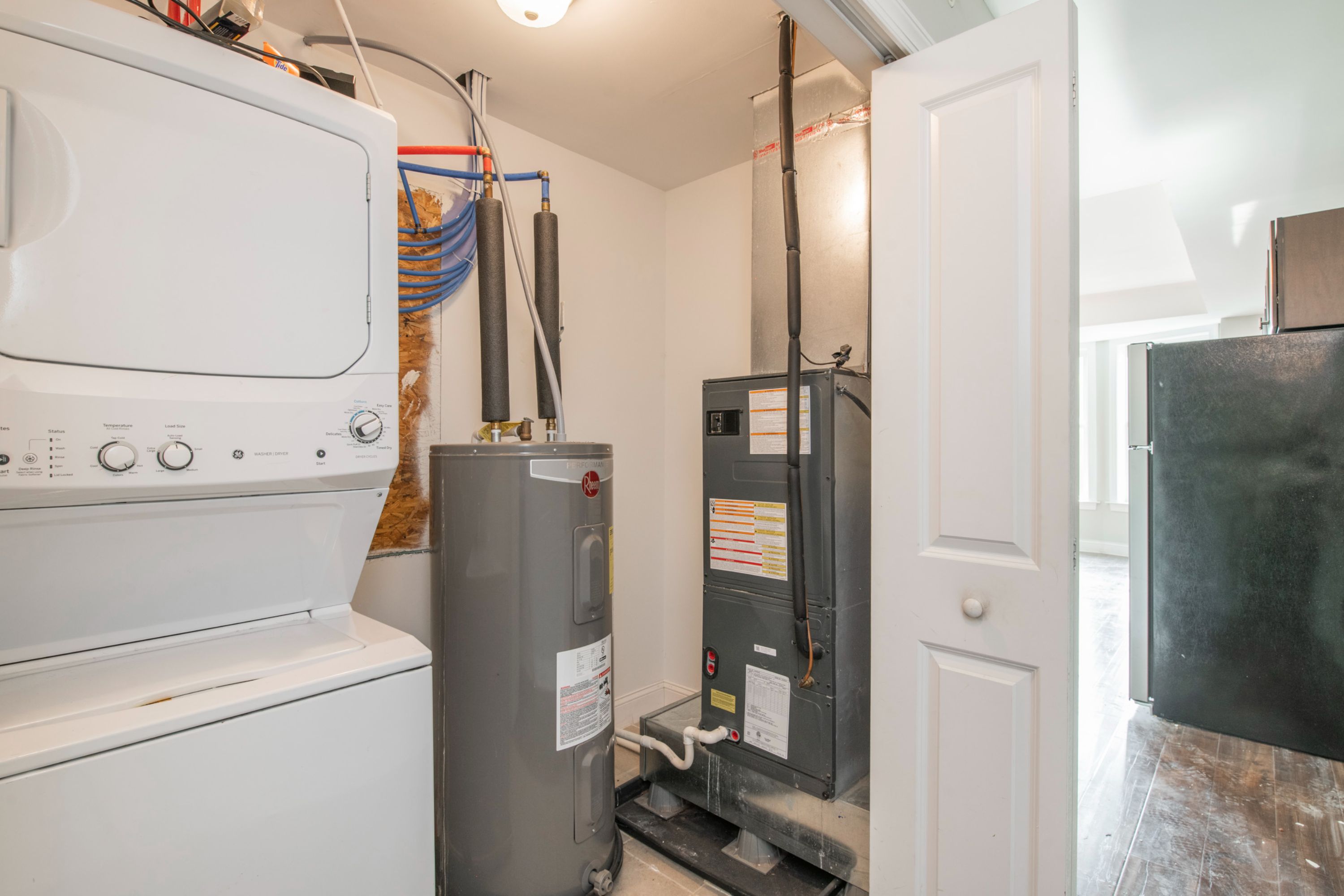 1222 N 7th St BLDG F Unit 3