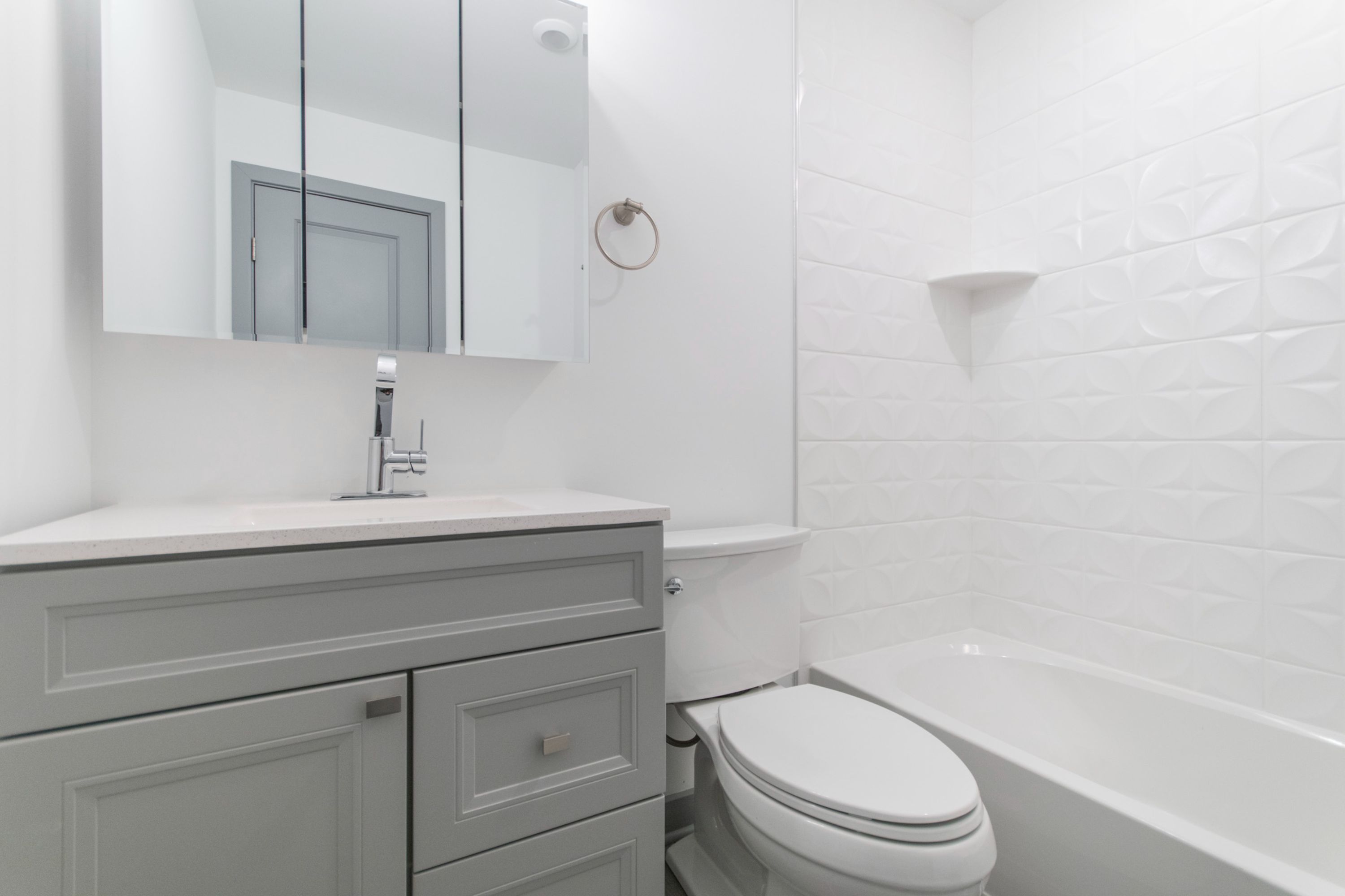 413 W Berks ST Unit 3
