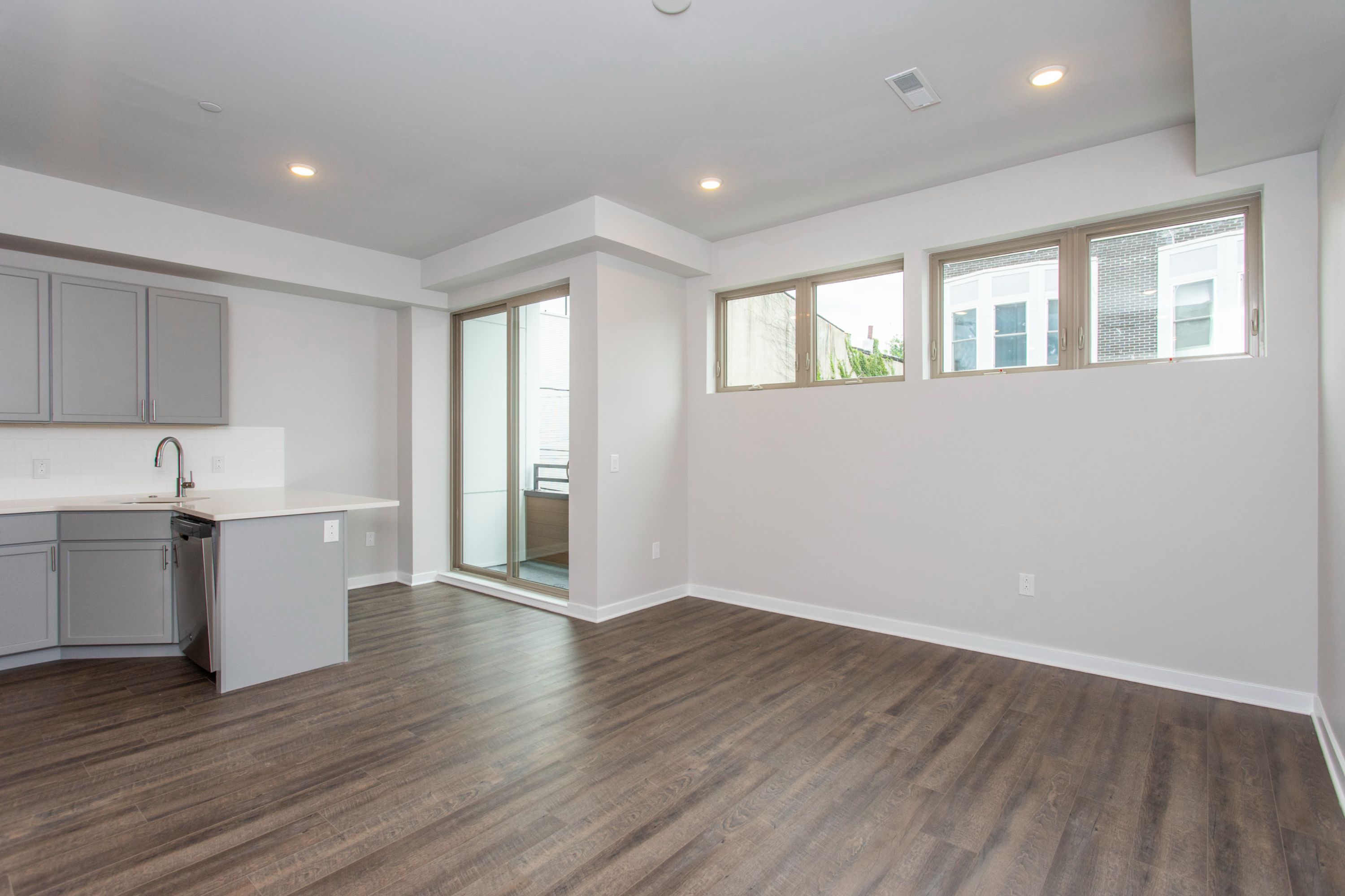 1227-29 N 7TH ST Unit 2B