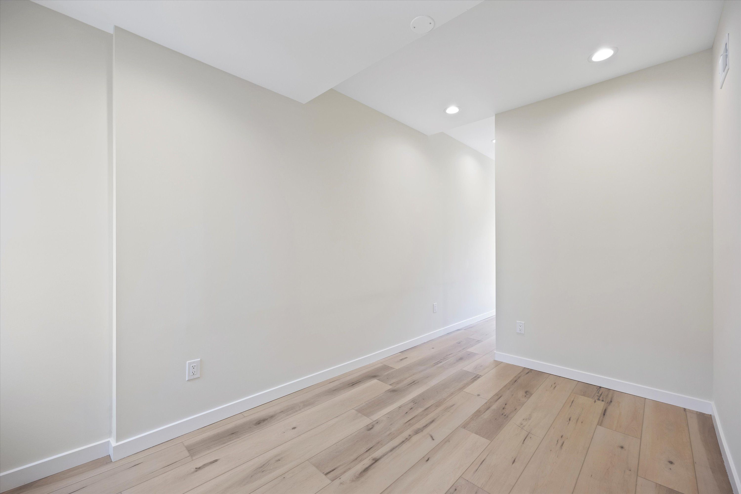 3923 BALTIMORE AVE Unit 2
